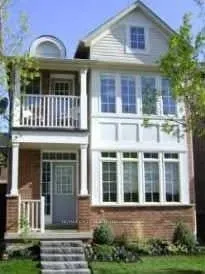 4 Spring Meadow Avenue