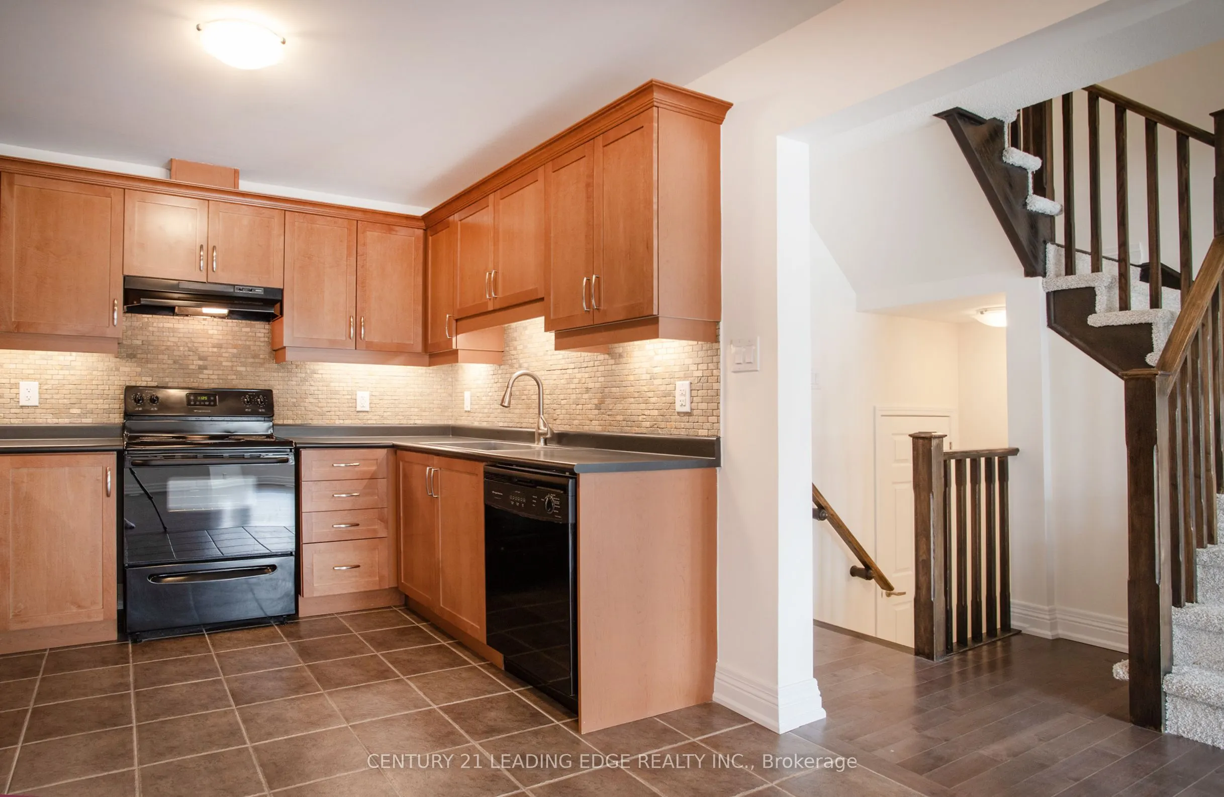 43 Muston Lane