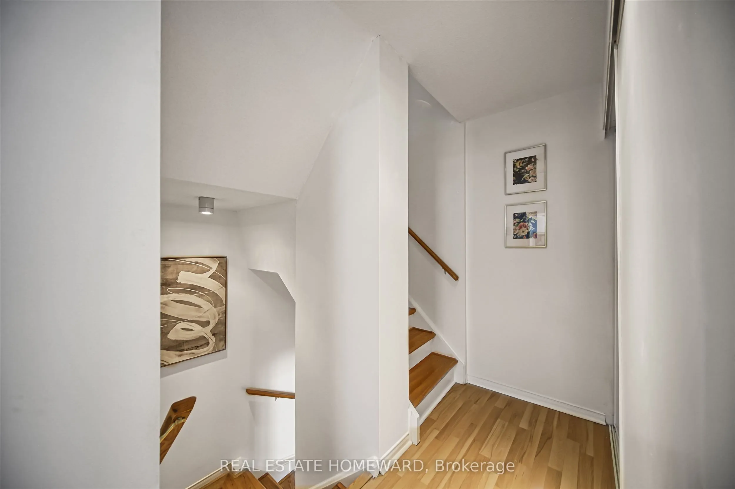 75 Weldrick Road E, #815