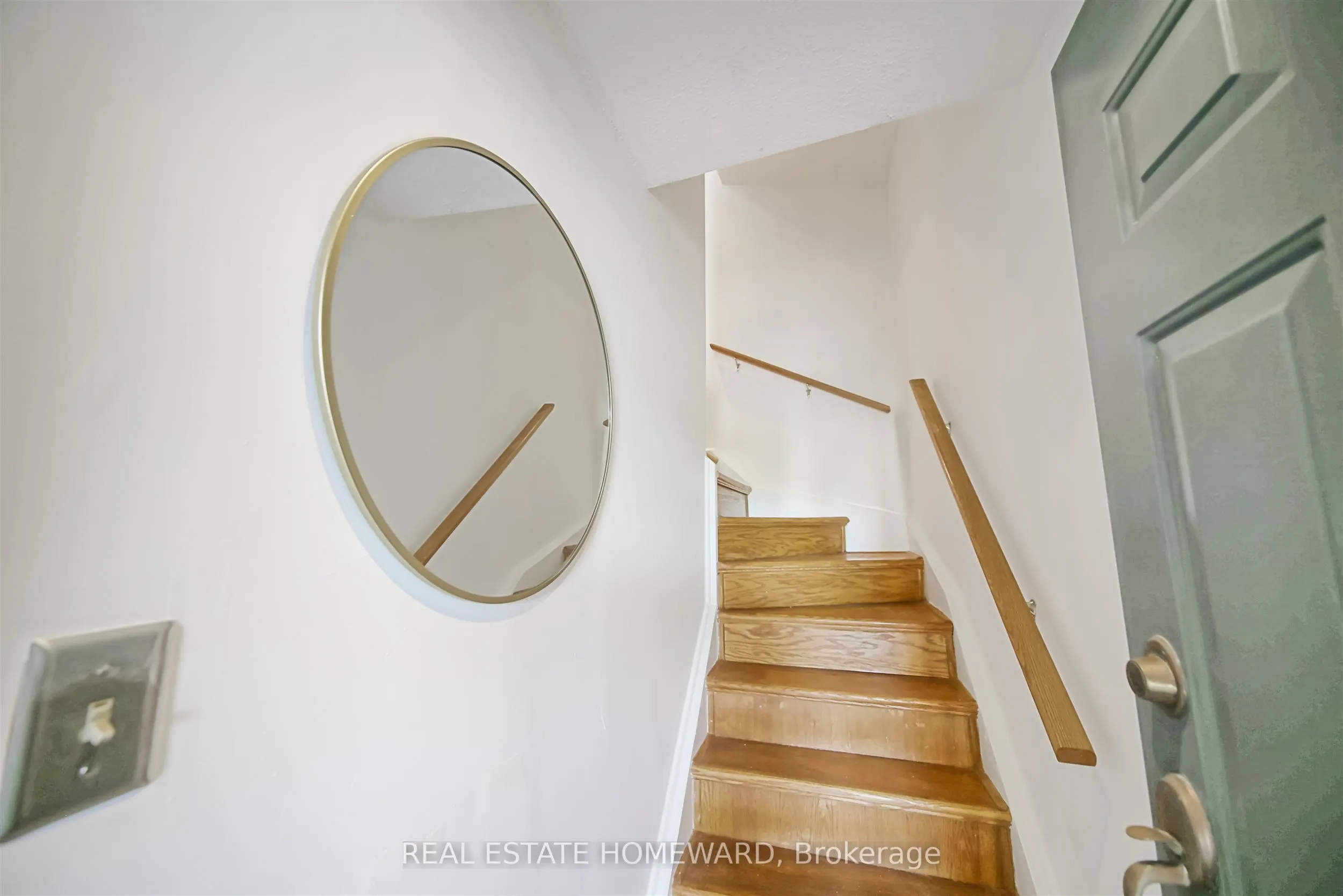 75 Weldrick Road E, #815