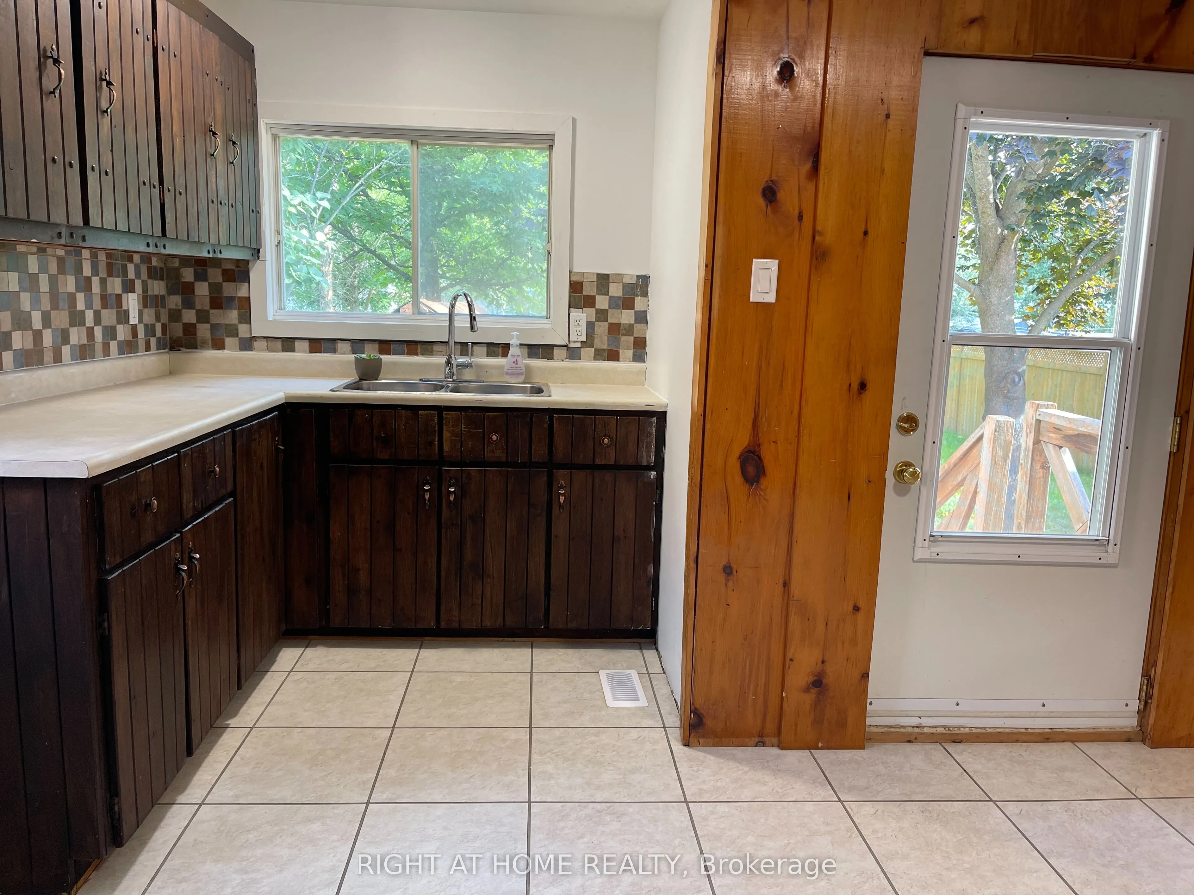 241 Elm Avenue