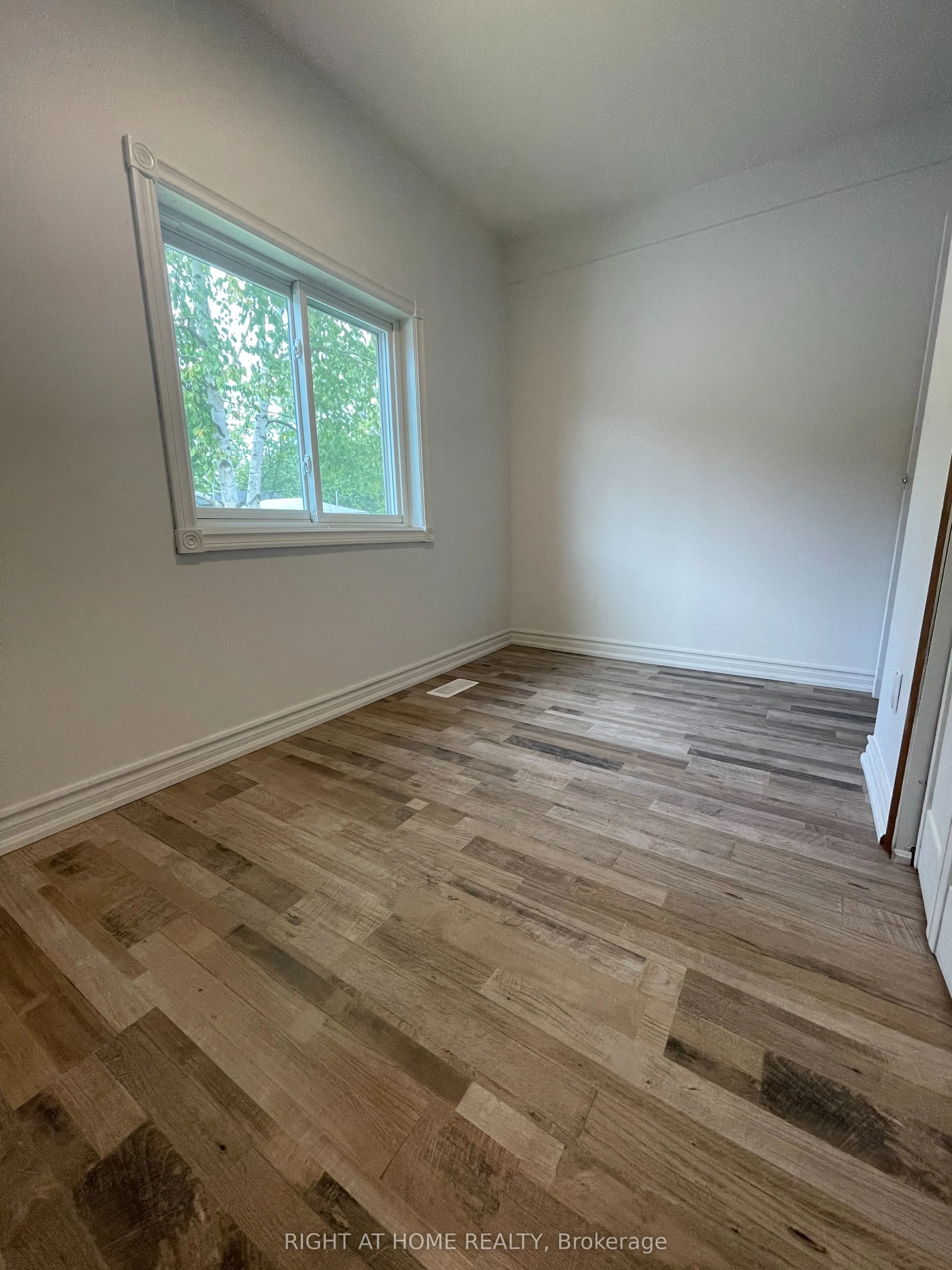 241 Elm Avenue