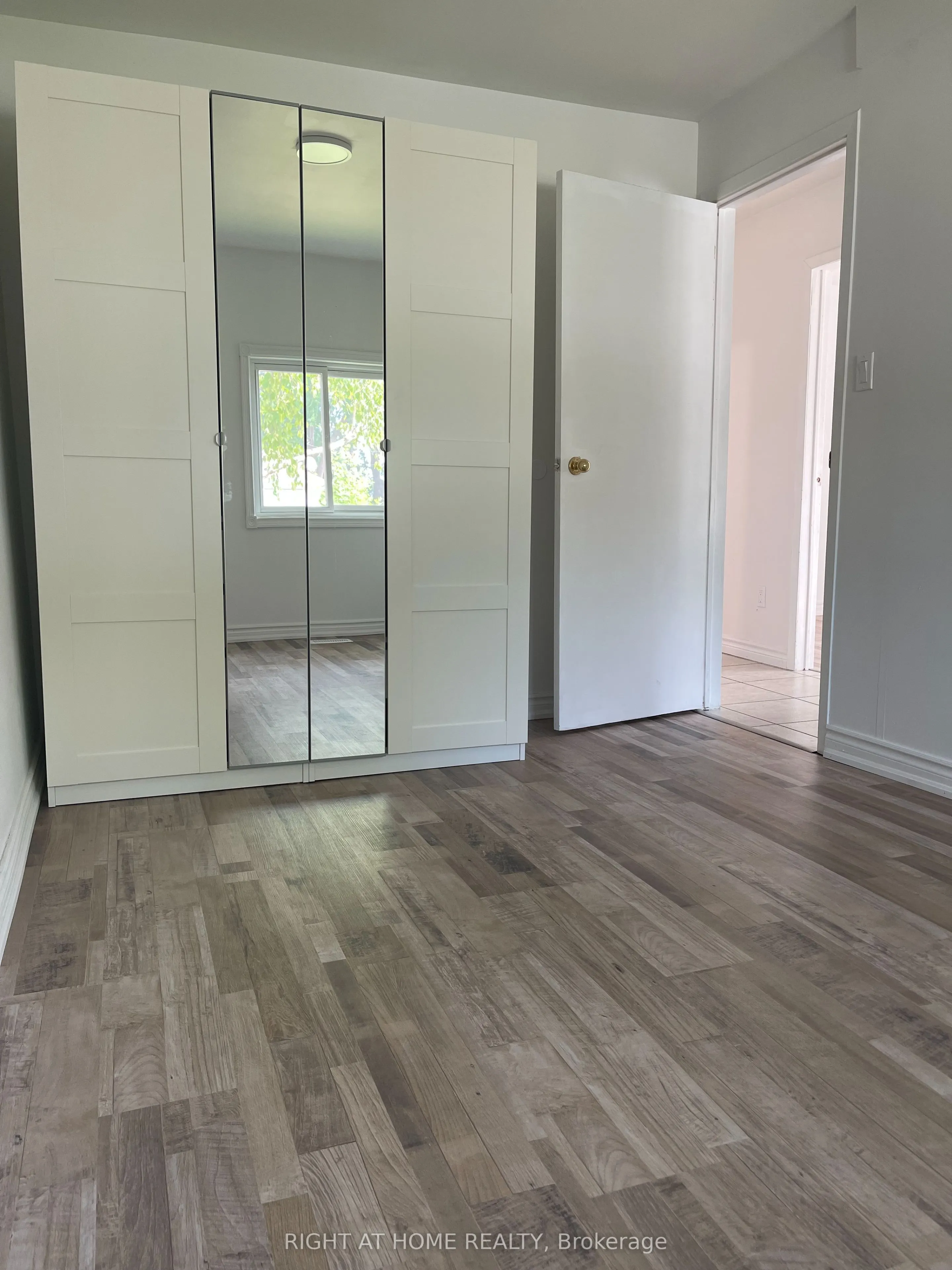 241 Elm Avenue