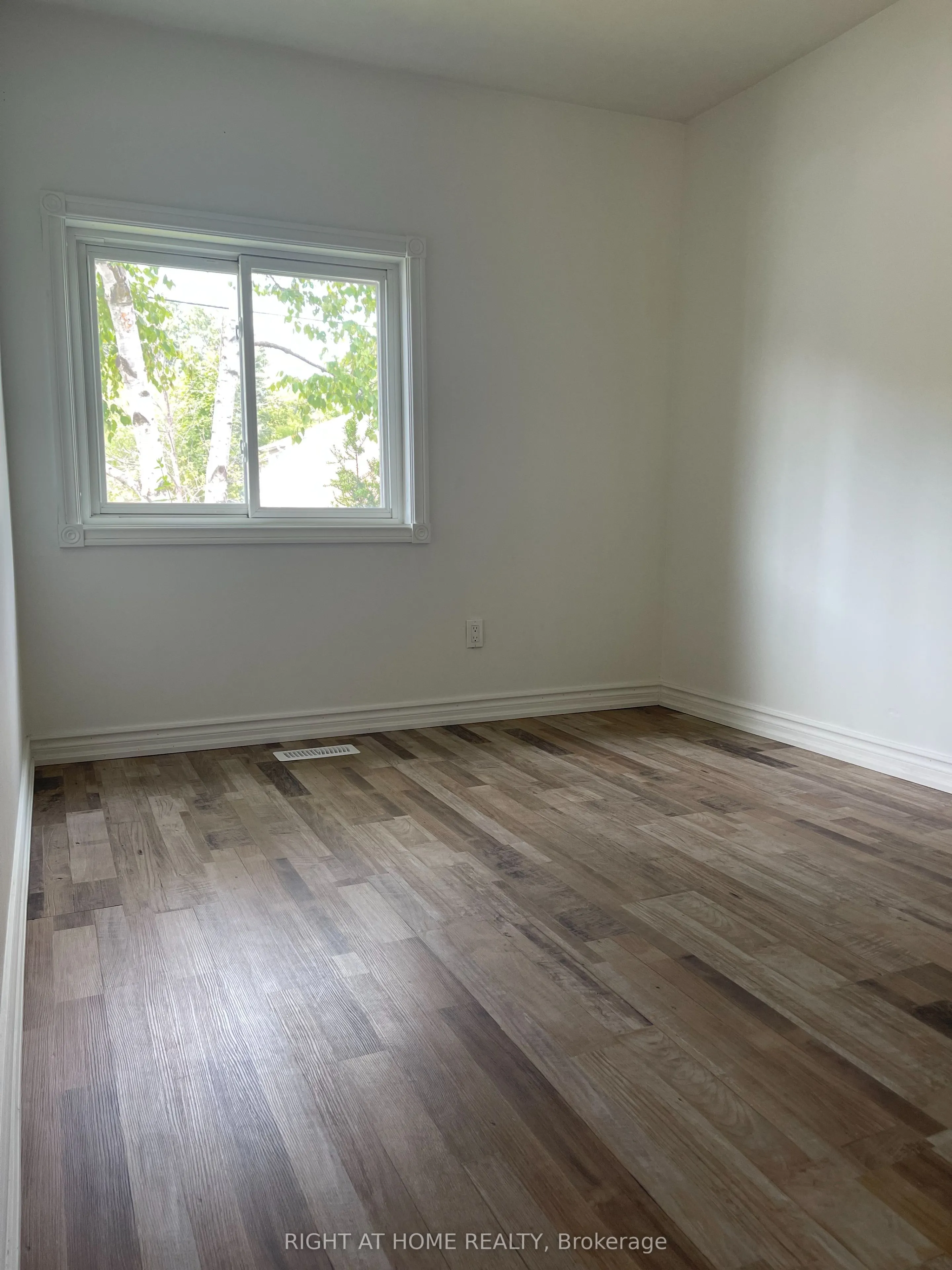 241 Elm Avenue