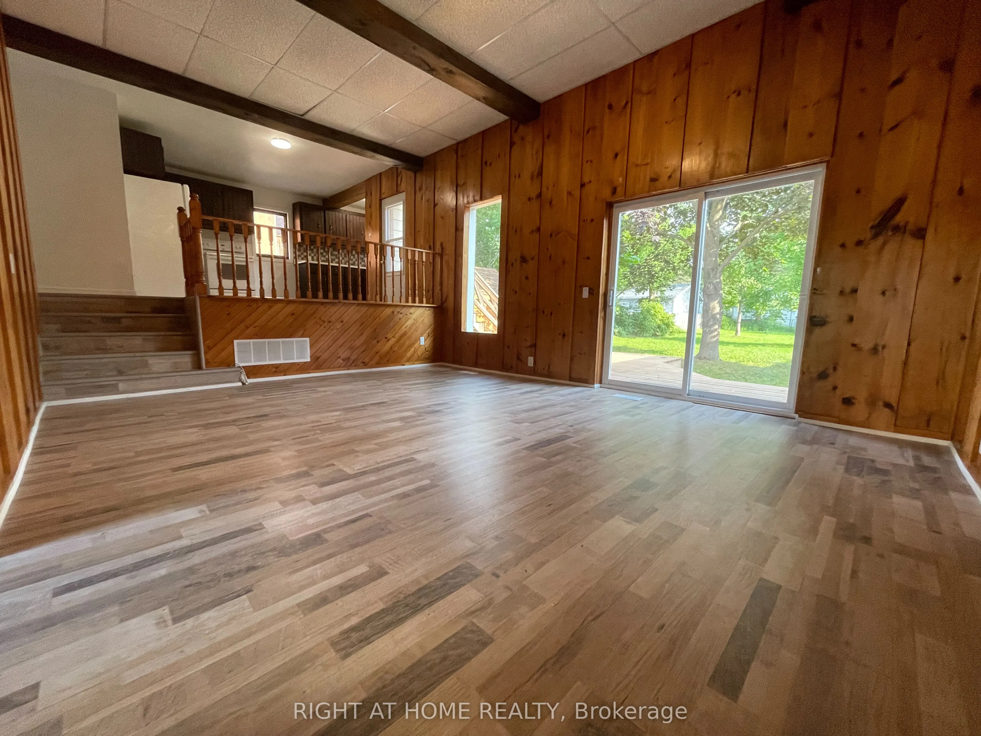 241 Elm Avenue