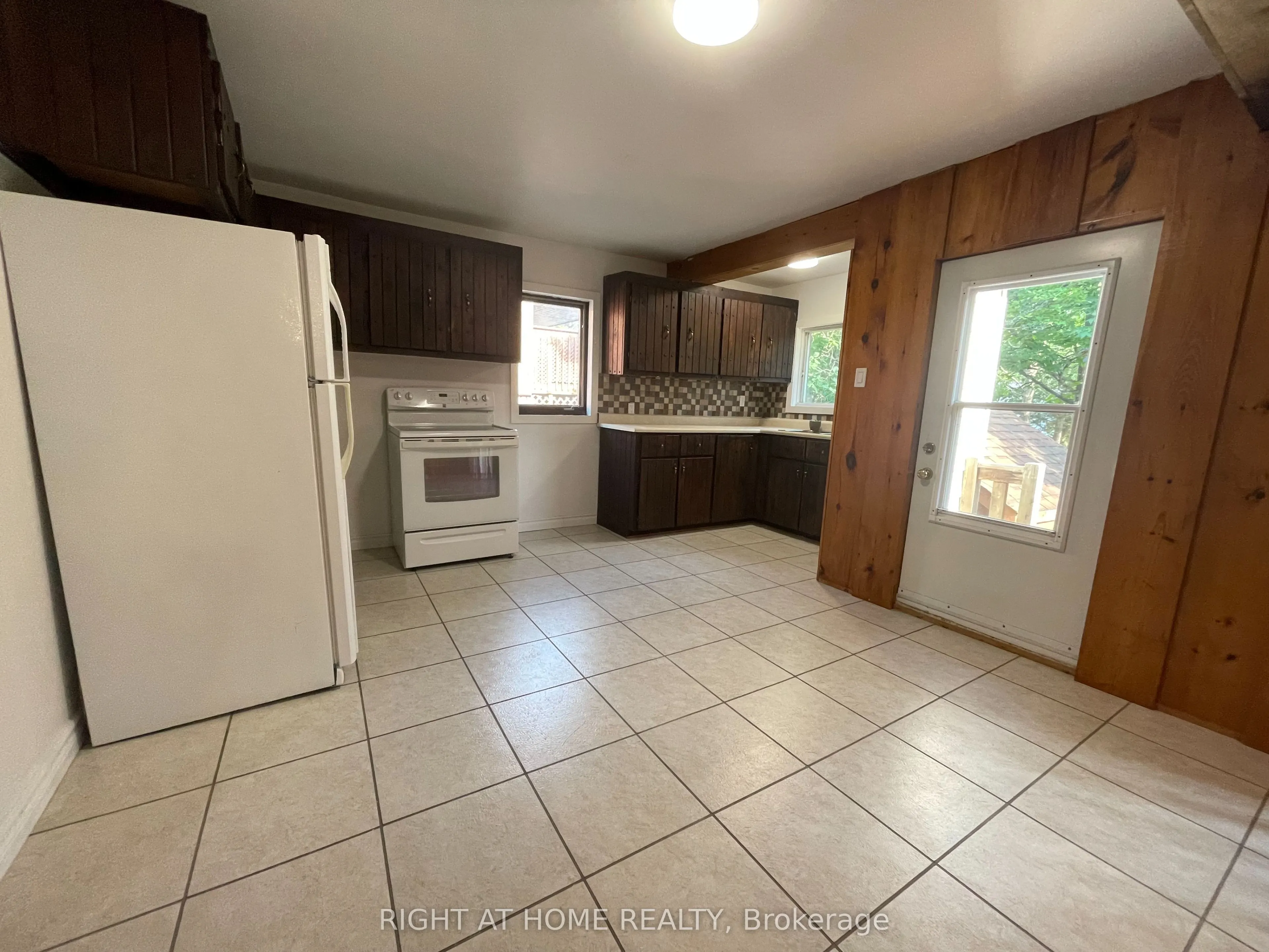 241 Elm Avenue