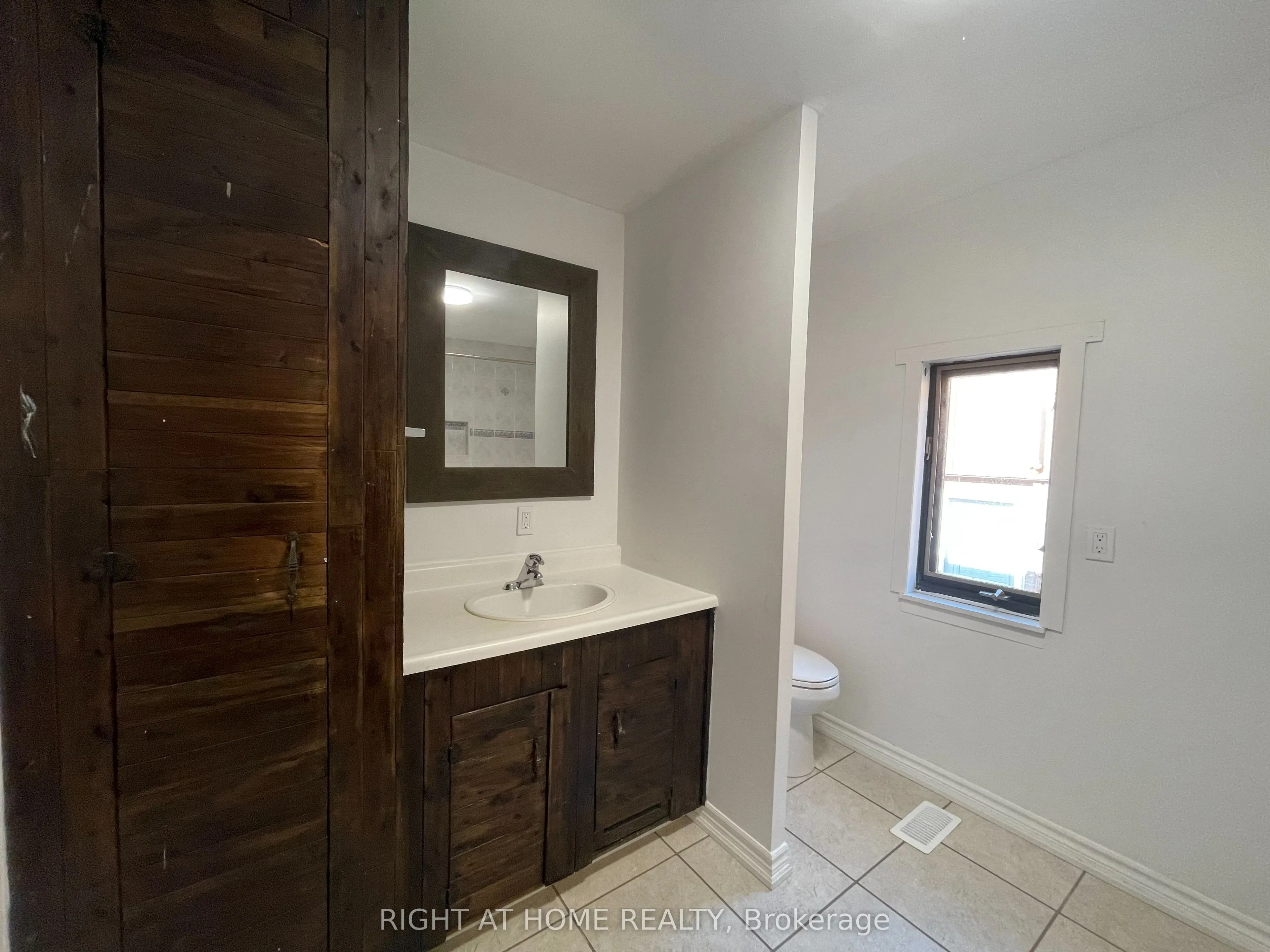 241 Elm Avenue