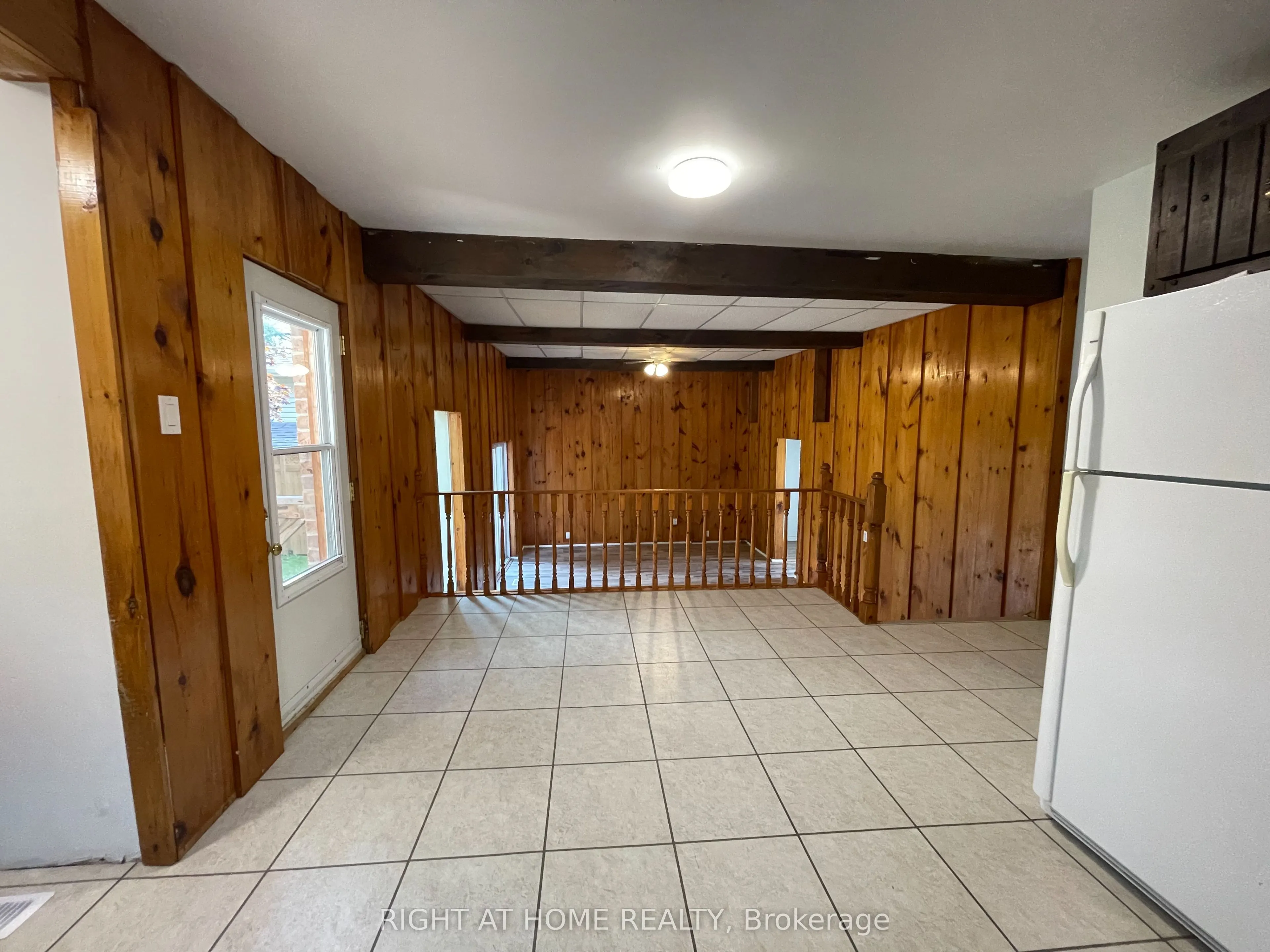 241 Elm Avenue