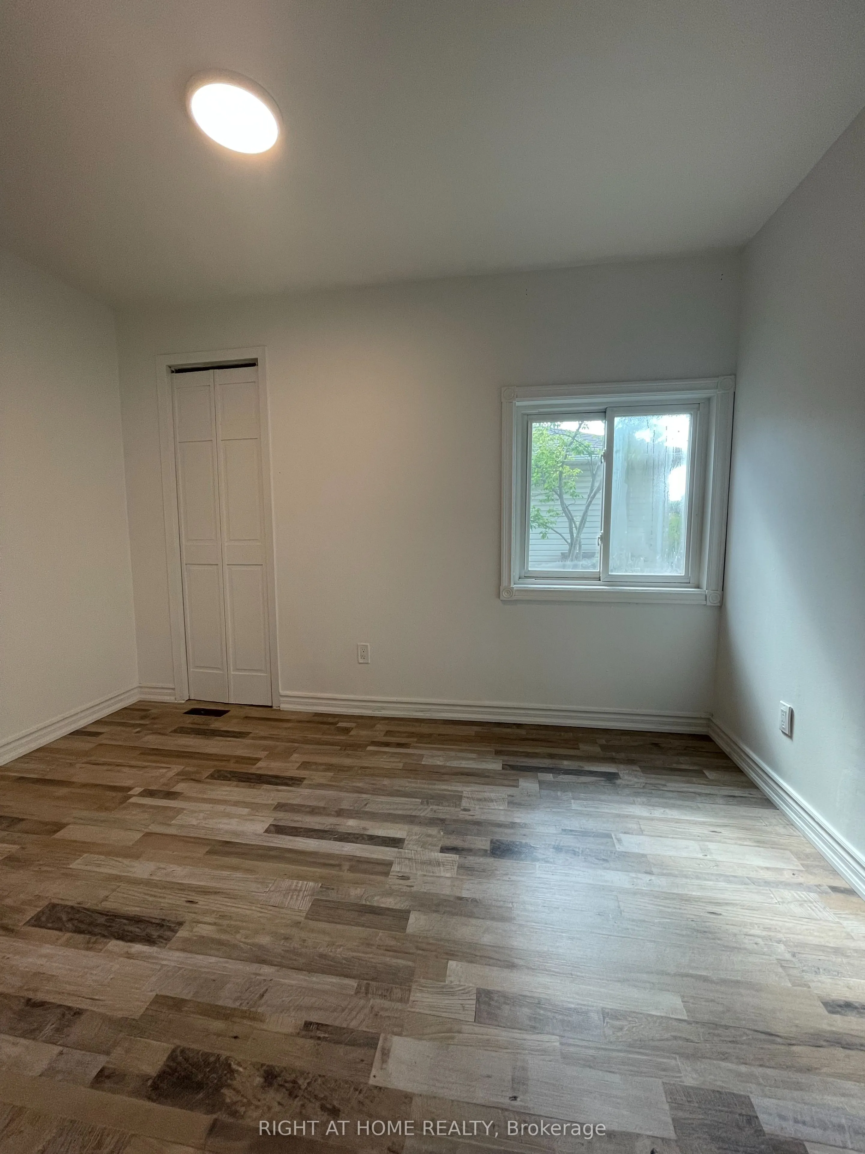 241 Elm Avenue