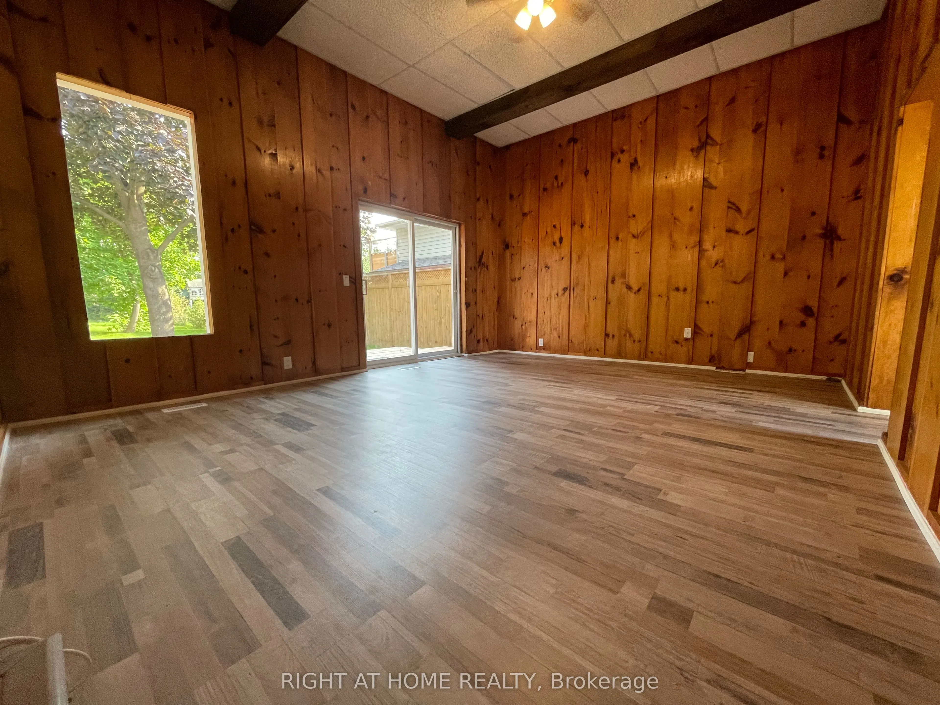 241 Elm Avenue