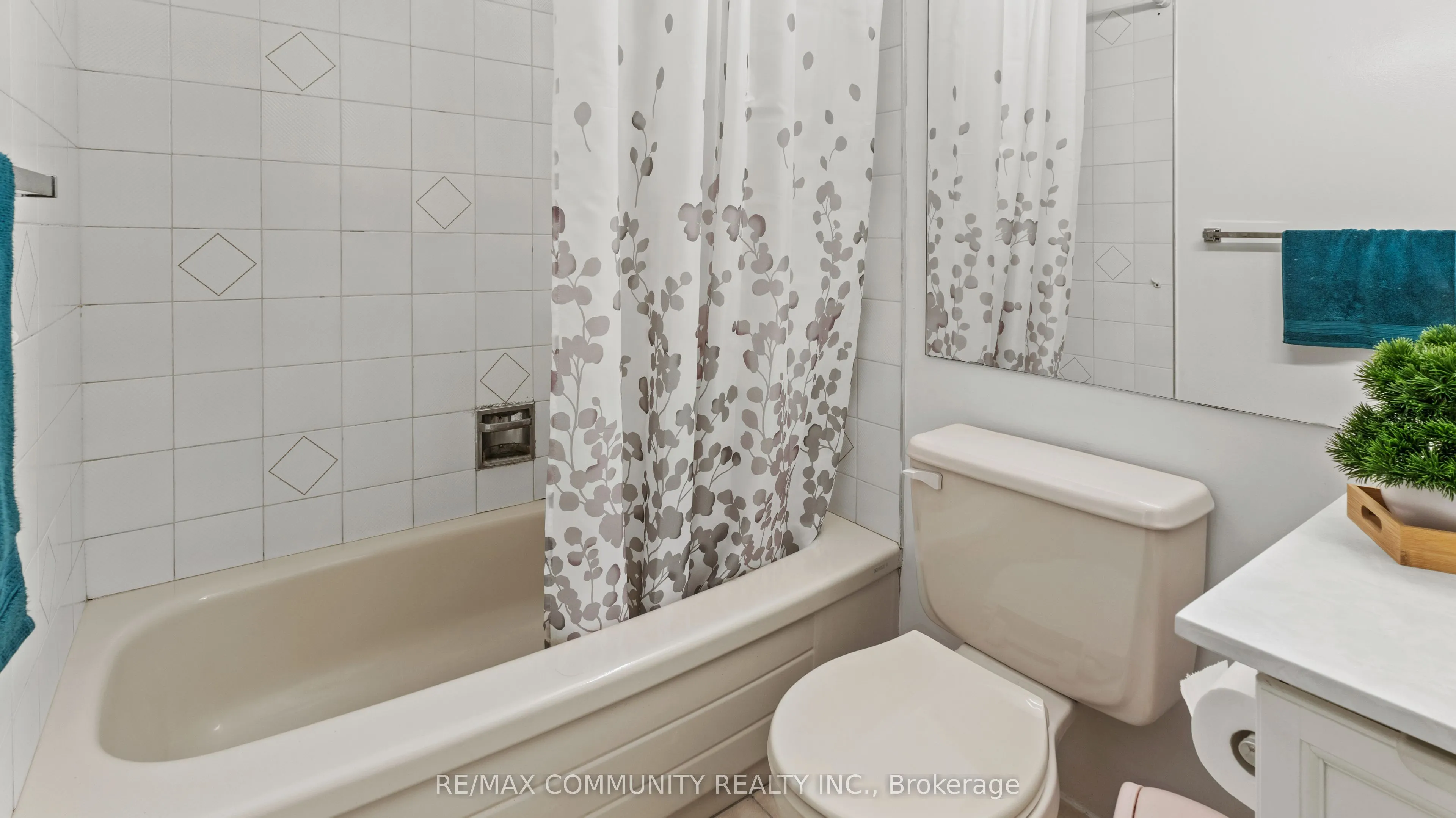 2 Raymerville Drive, #705