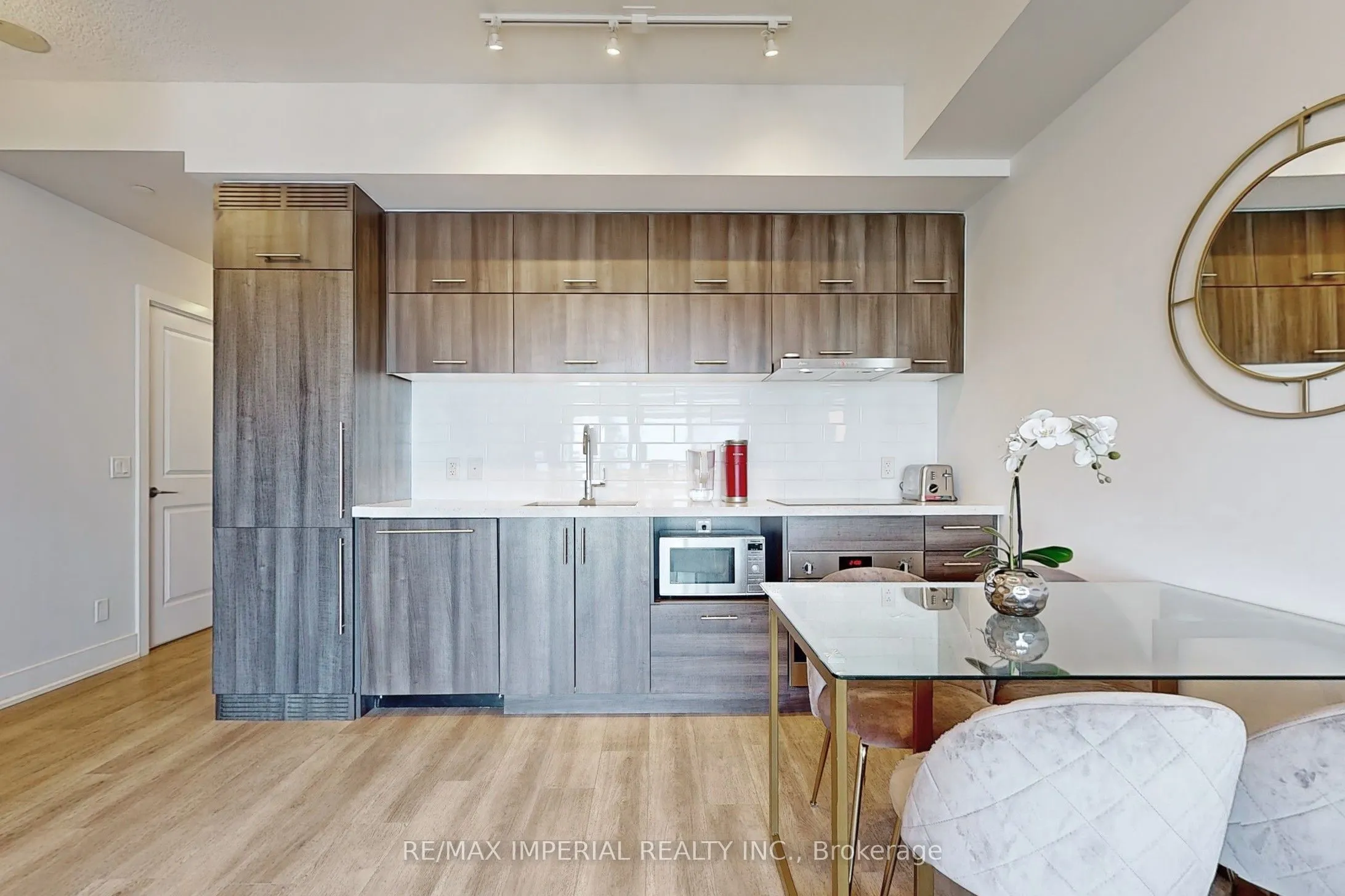 8081 Birchmount Road, #1117