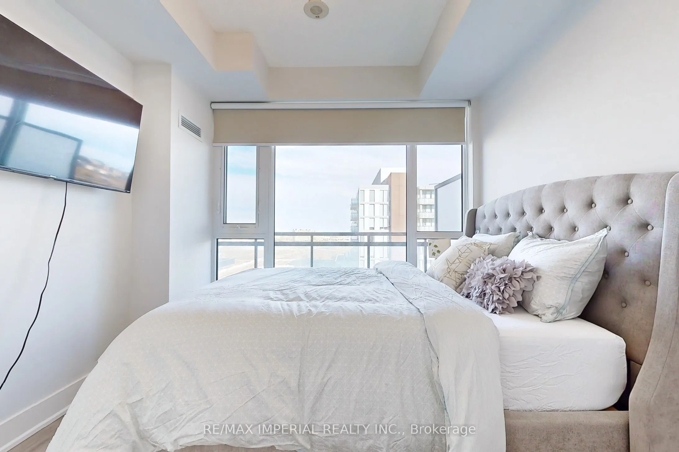 8081 Birchmount Road, #1117