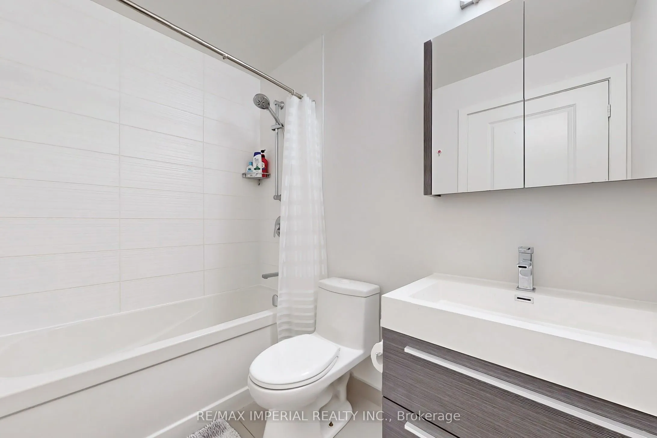 8081 Birchmount Road, #1117