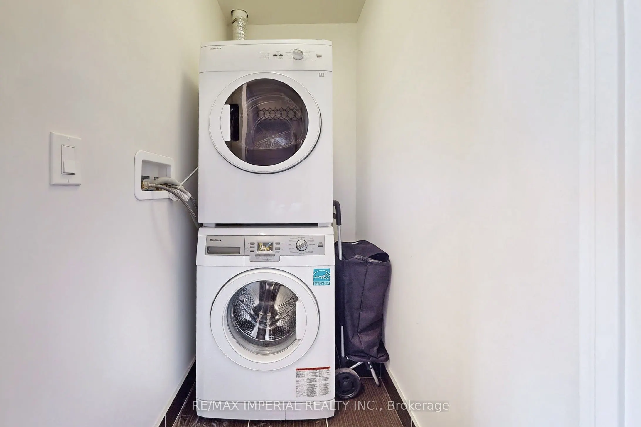 8081 Birchmount Road, #1117
