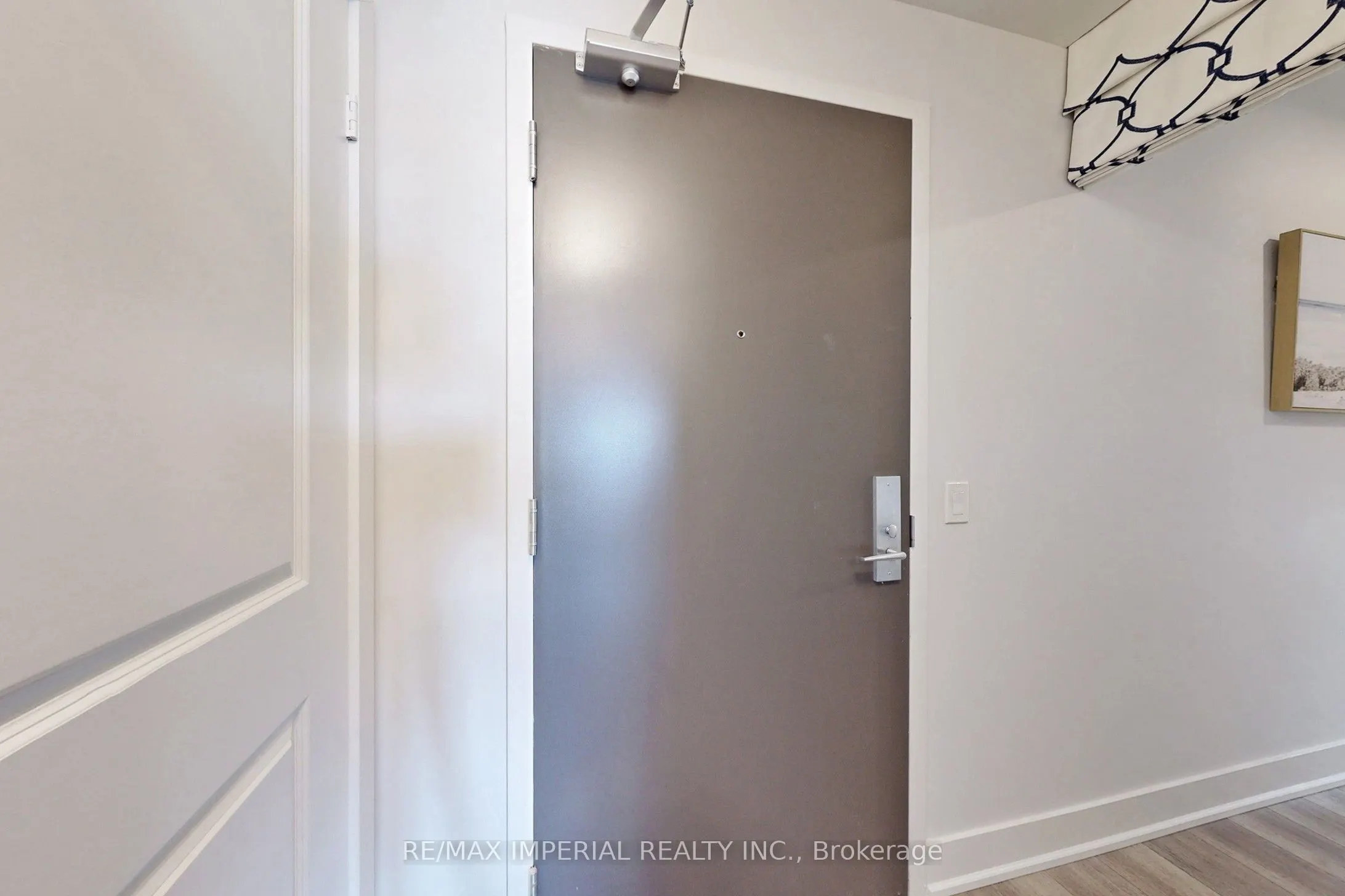 8081 Birchmount Road, #1117