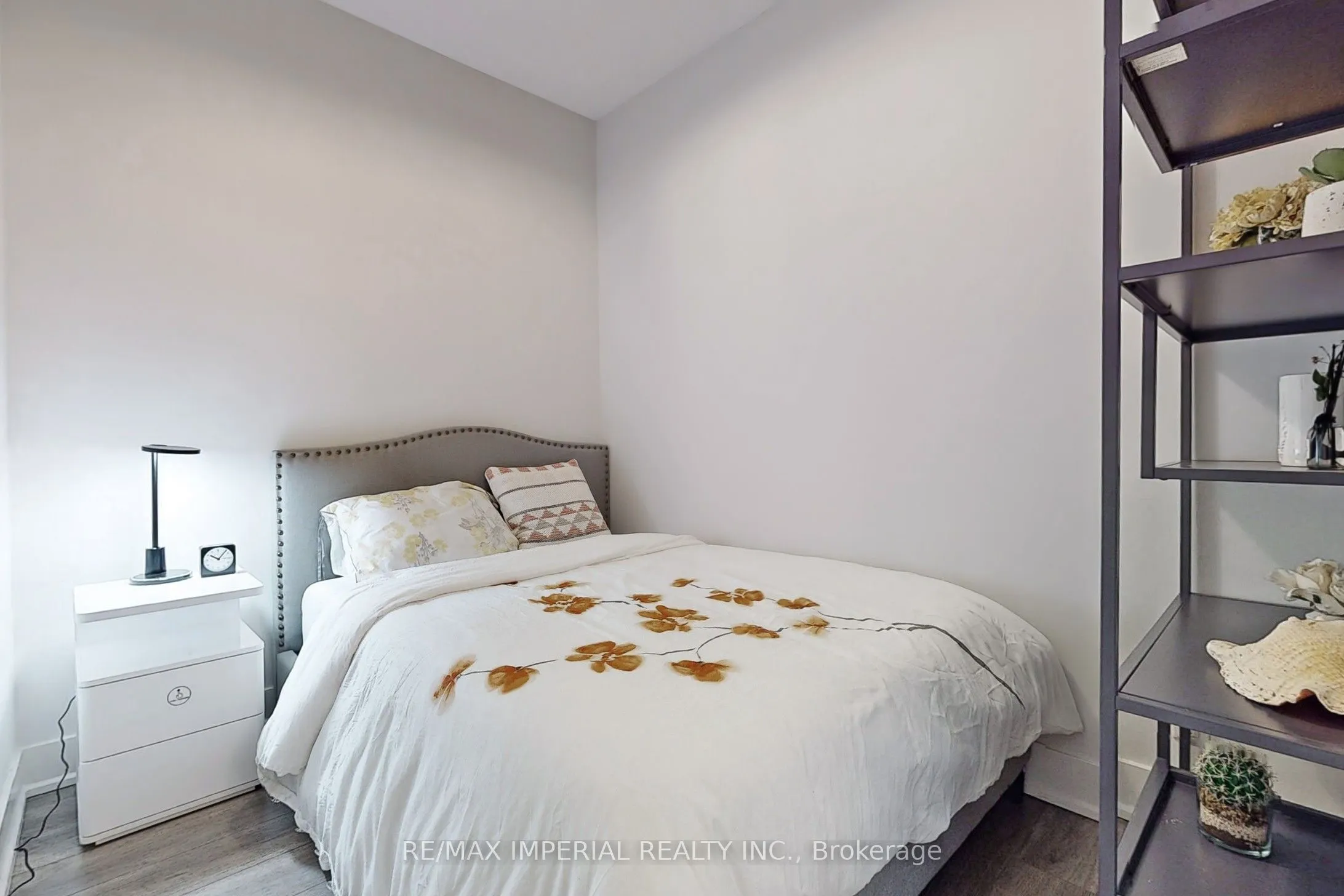 8081 Birchmount Road, #1117