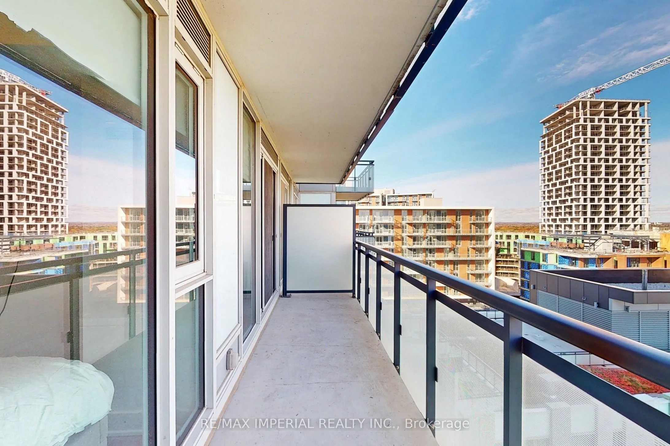 8081 Birchmount Road, #1117