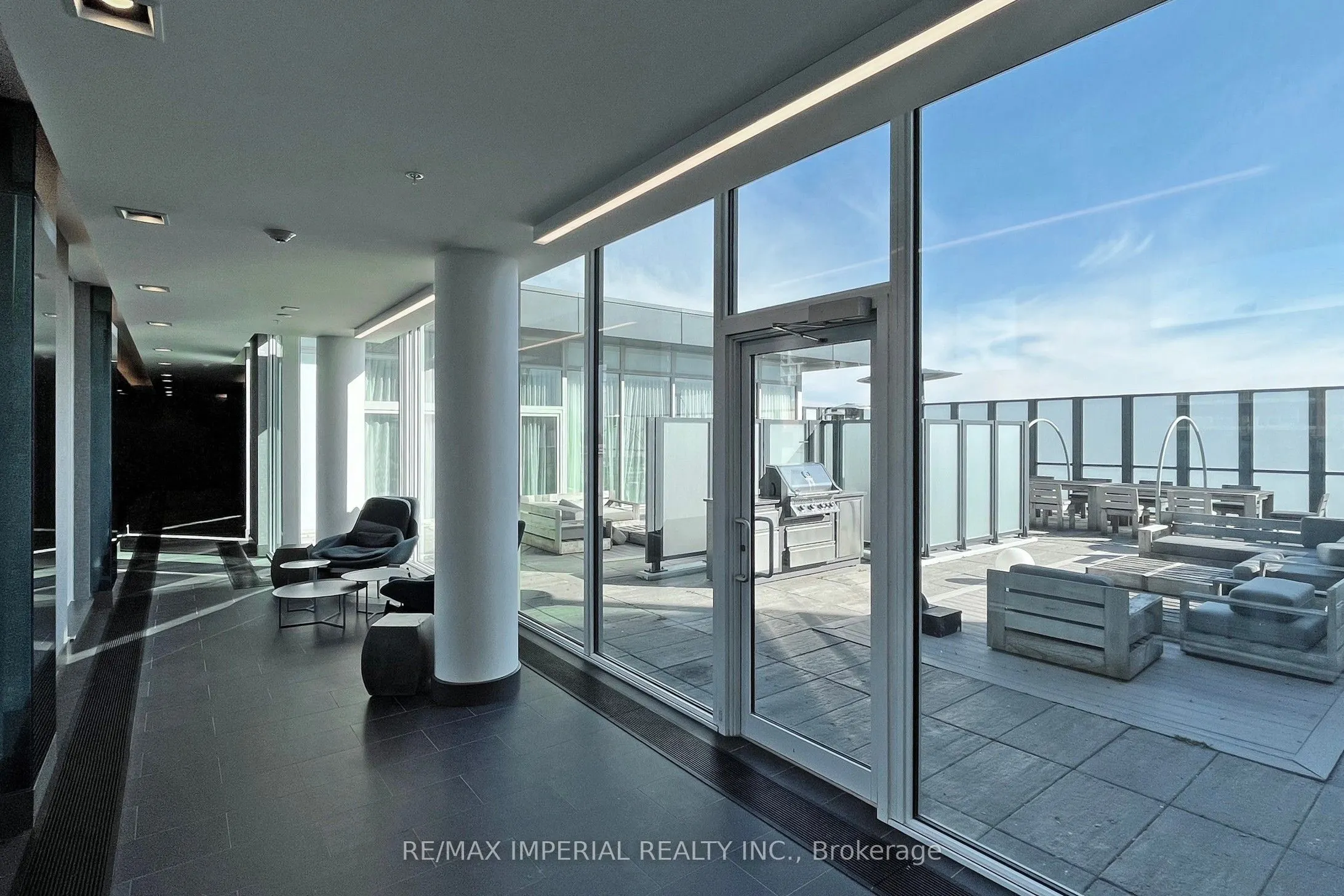 8081 Birchmount Road, #1117