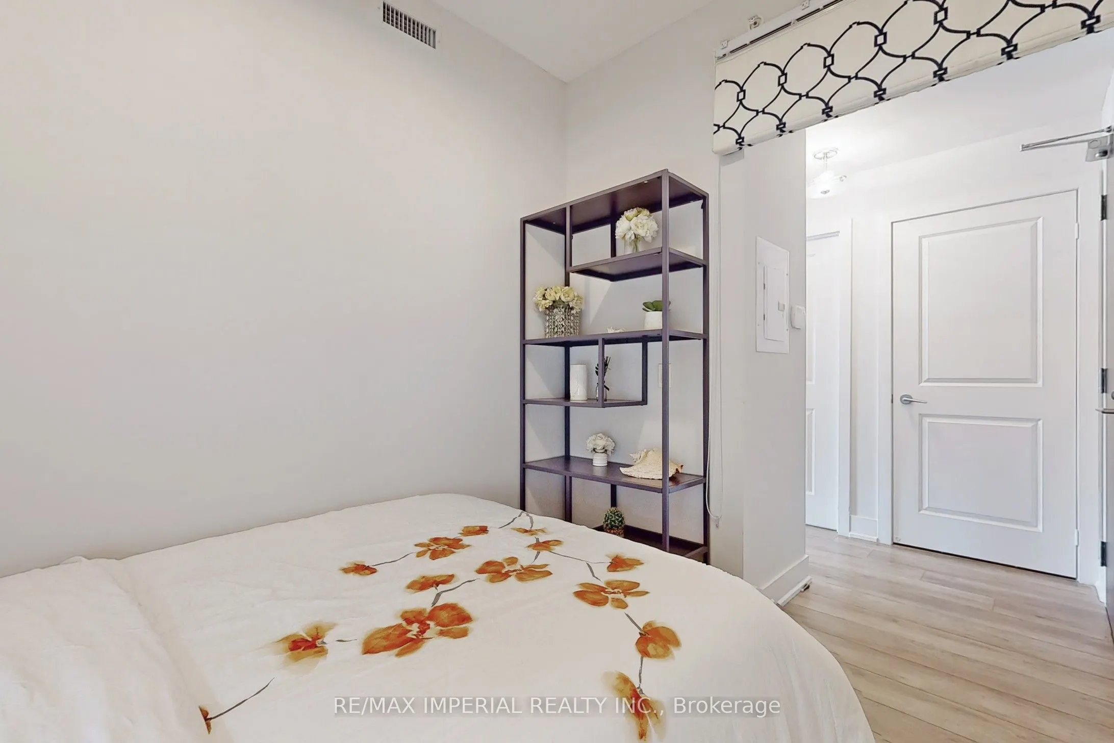 8081 Birchmount Road, #1117