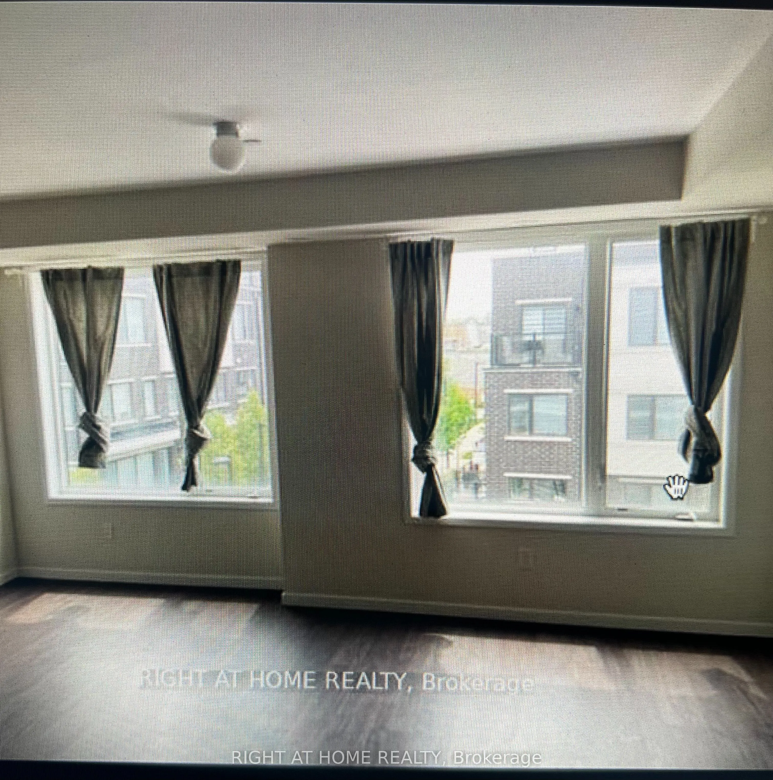 200 Alex Gardner Circle, #34