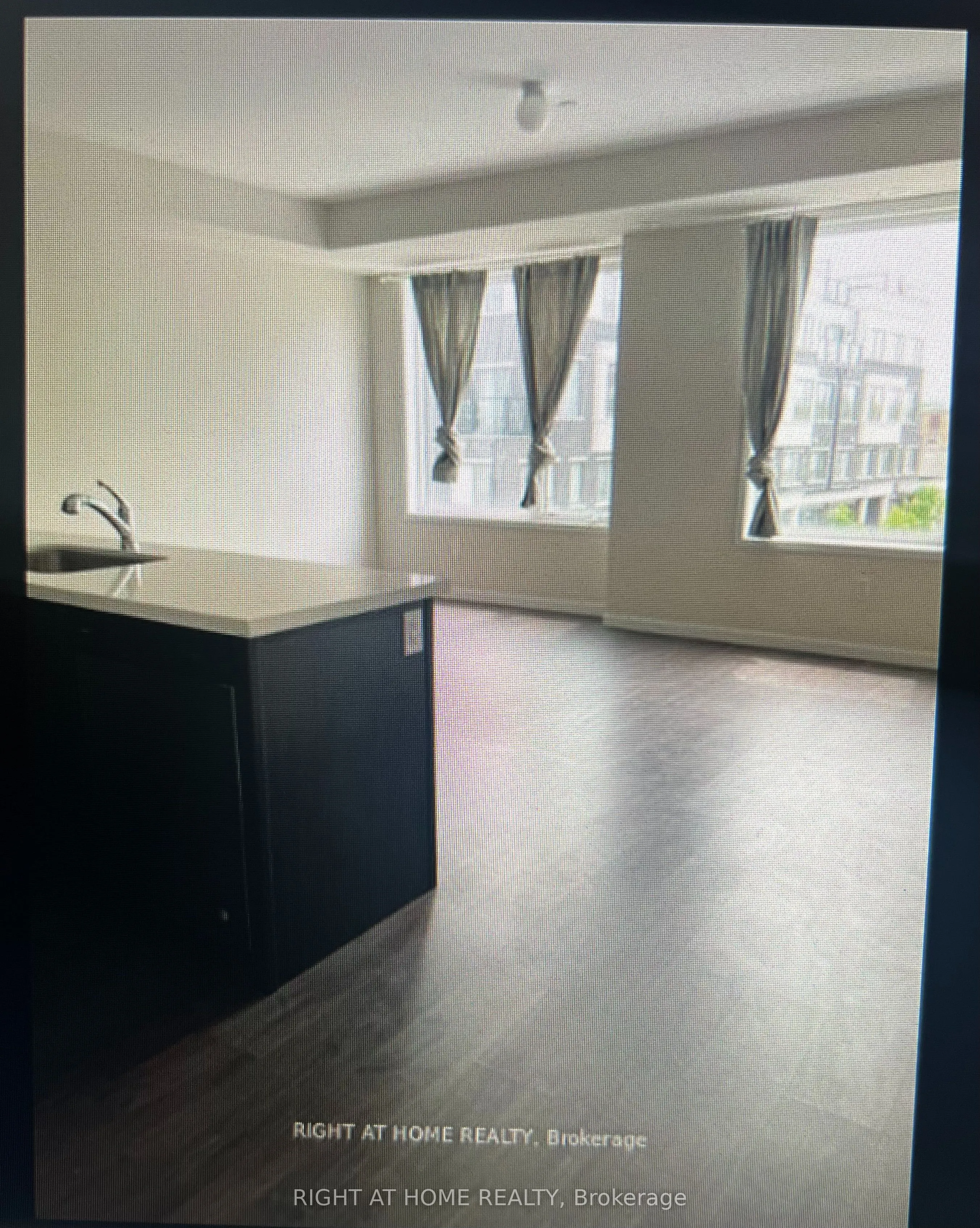 200 Alex Gardner Circle, #34