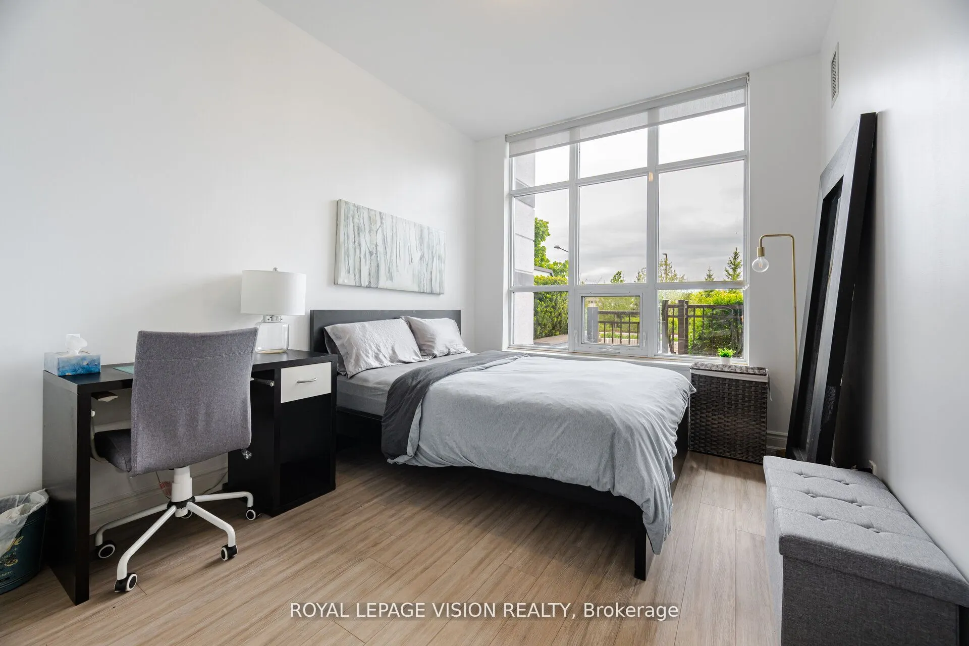 38 Cedarland Drive, #111