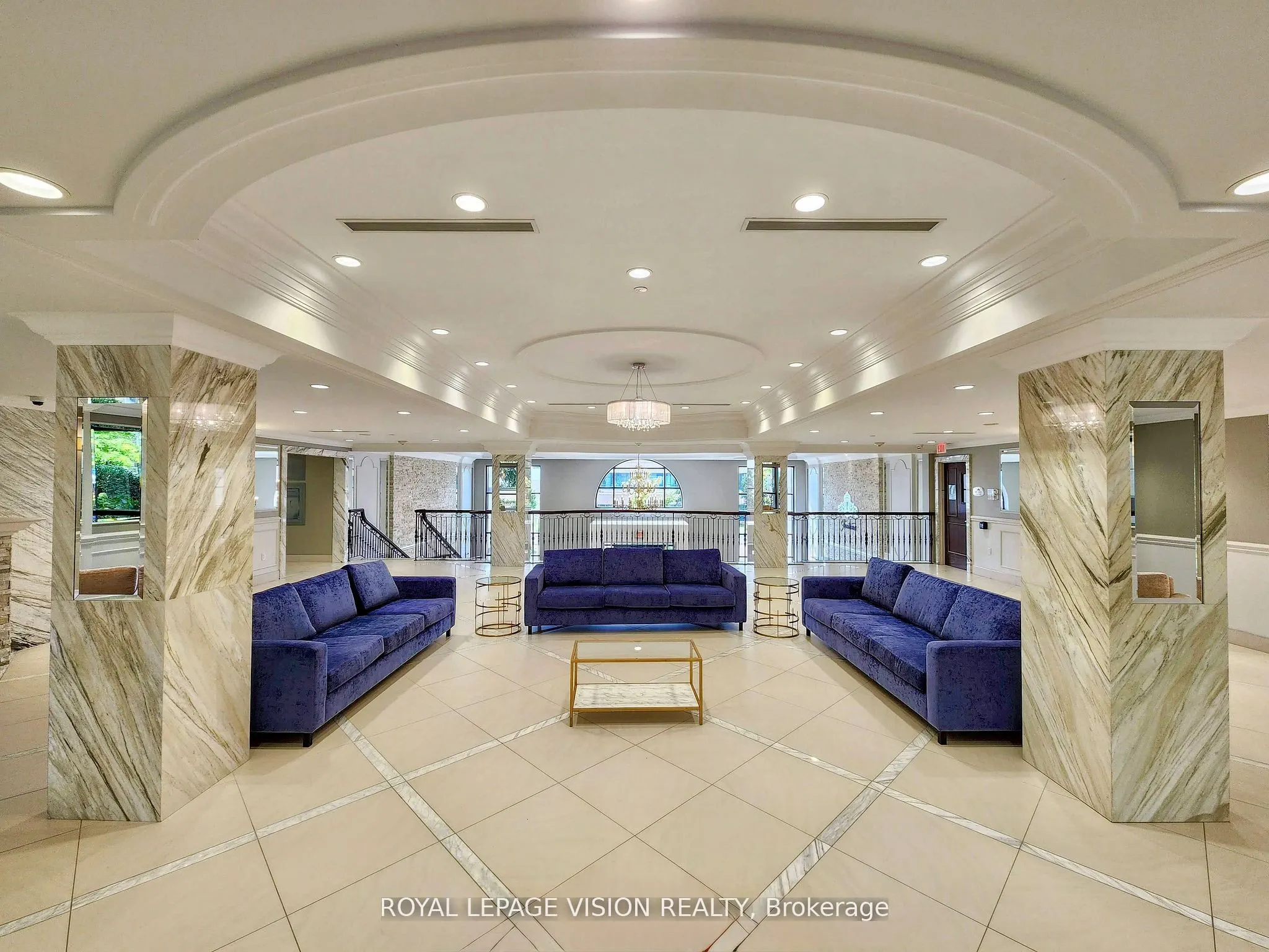 38 Cedarland Drive, #111