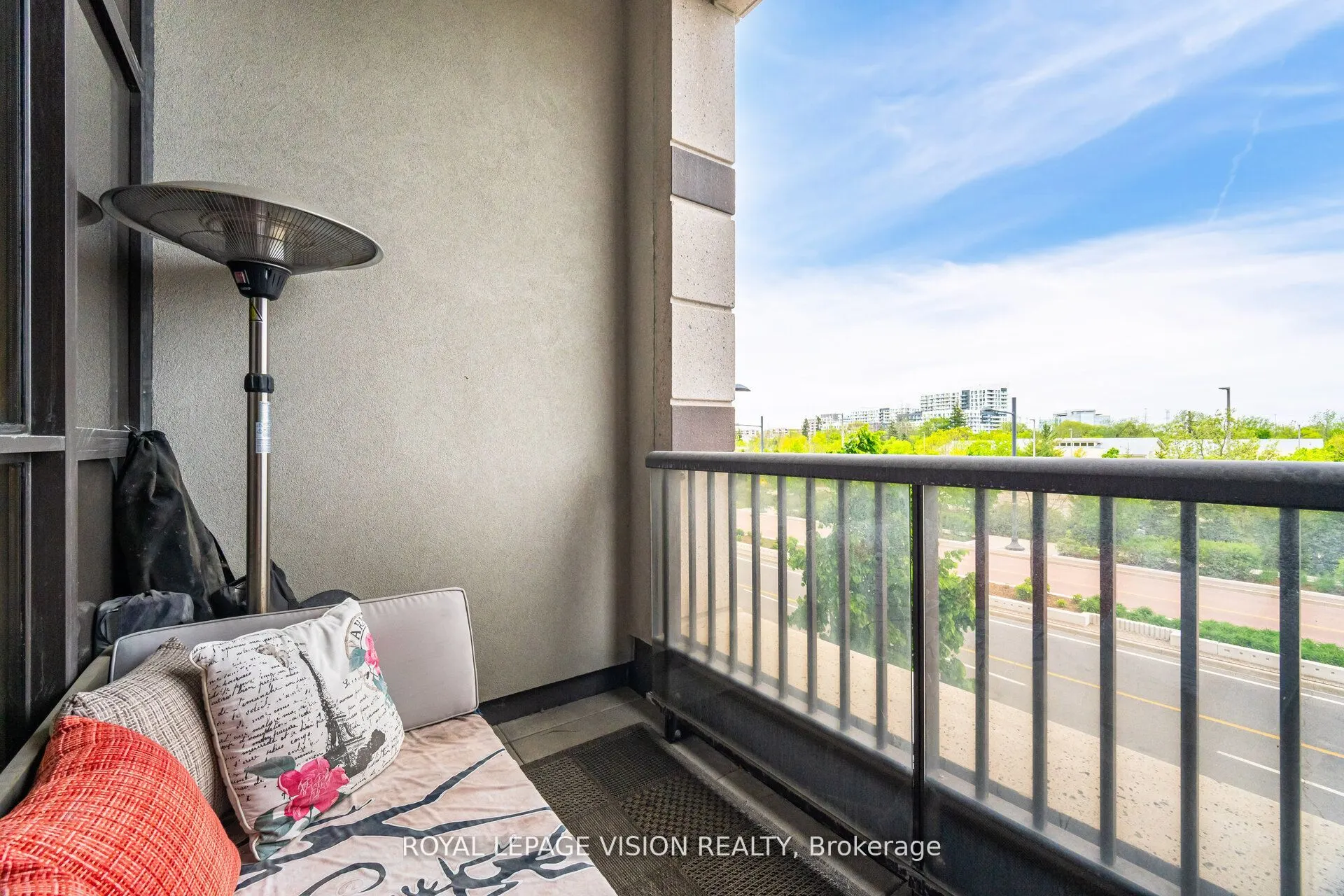 38 Cedarland Drive, #111