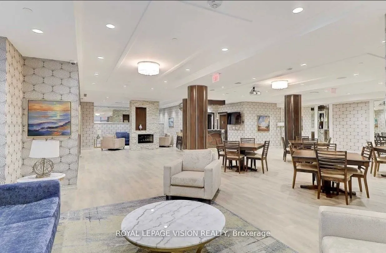 38 Cedarland Drive, #111