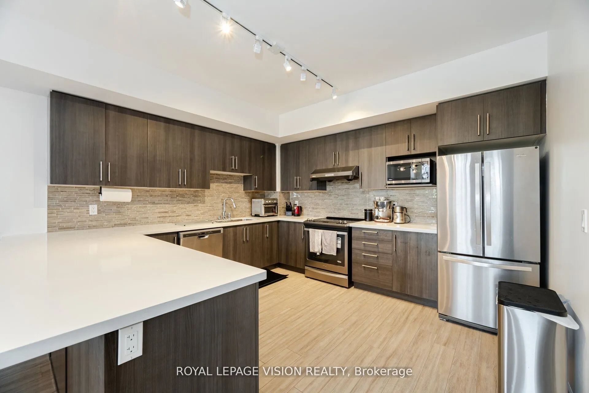 38 Cedarland Drive, #111