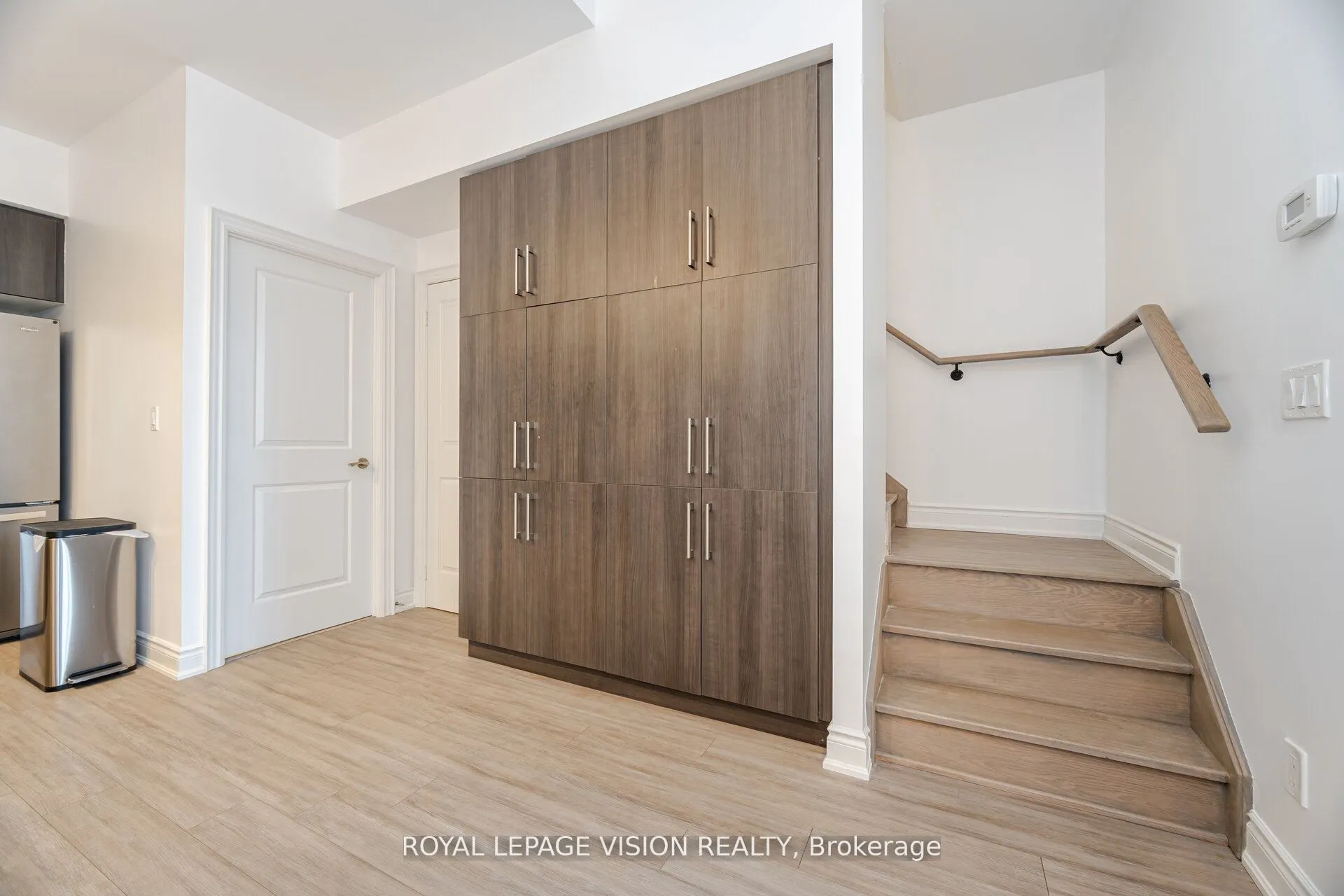 38 Cedarland Drive, #111