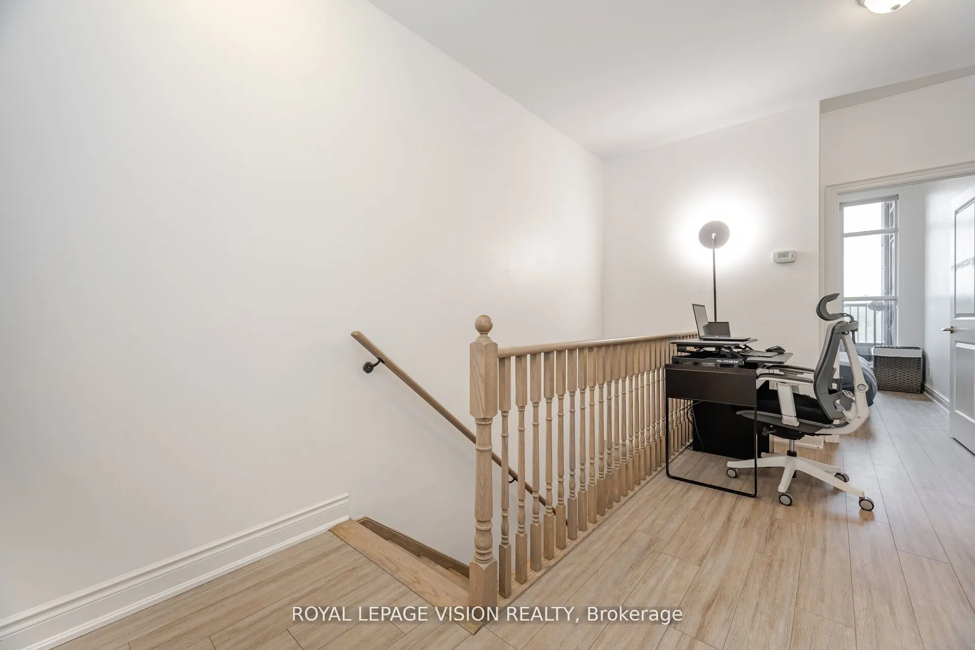 38 Cedarland Drive, #111