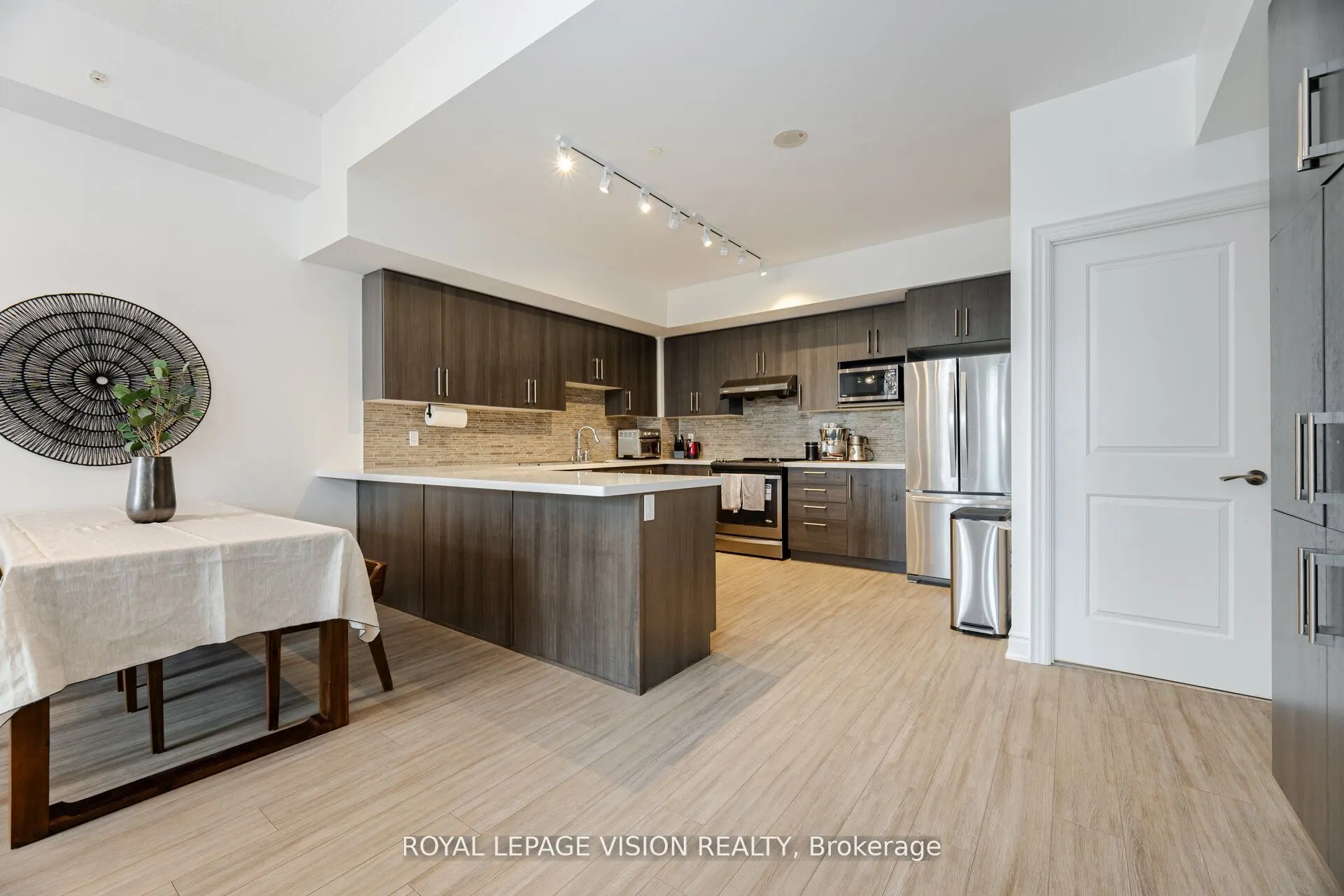 38 Cedarland Drive, #111