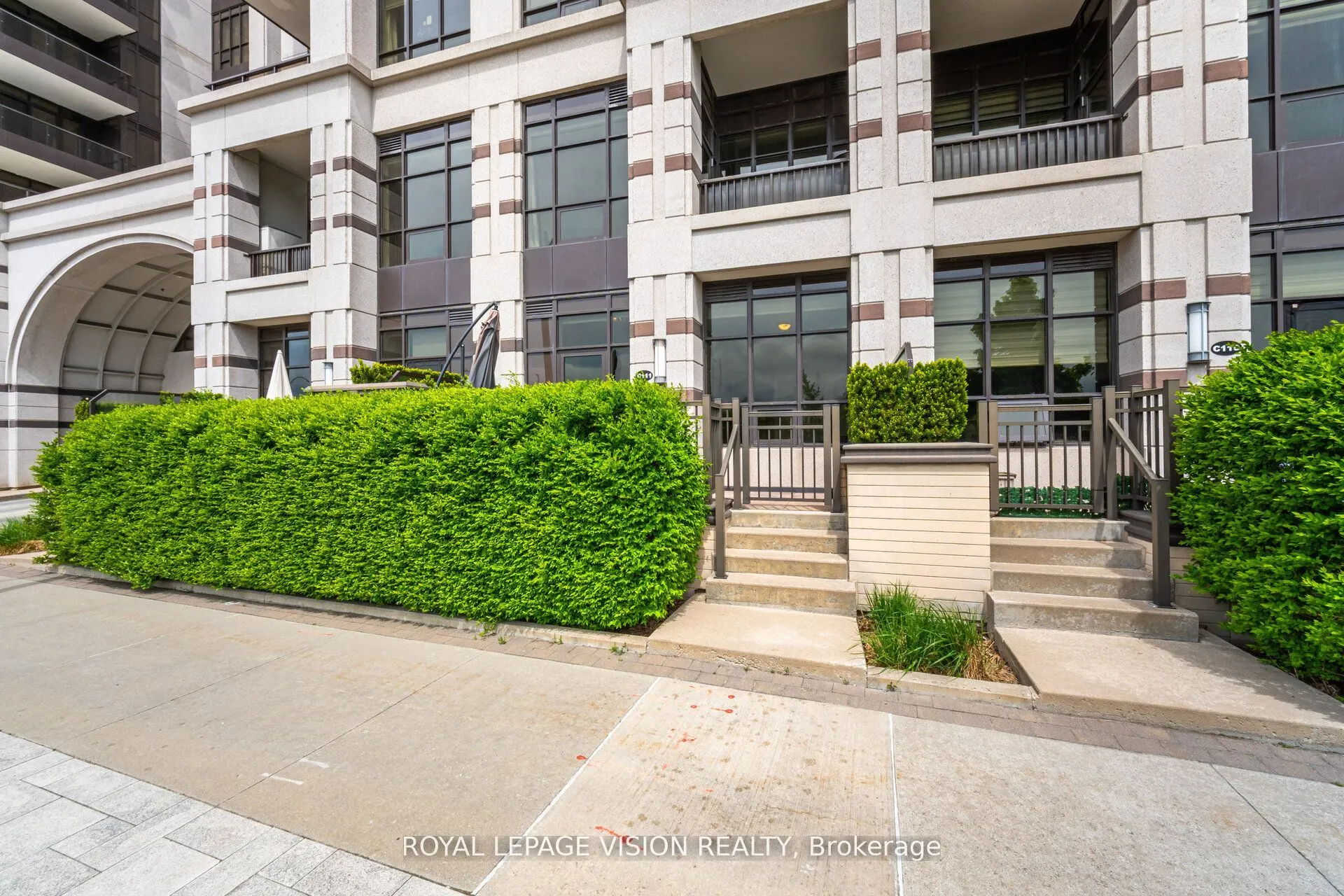 38 Cedarland Drive, #111