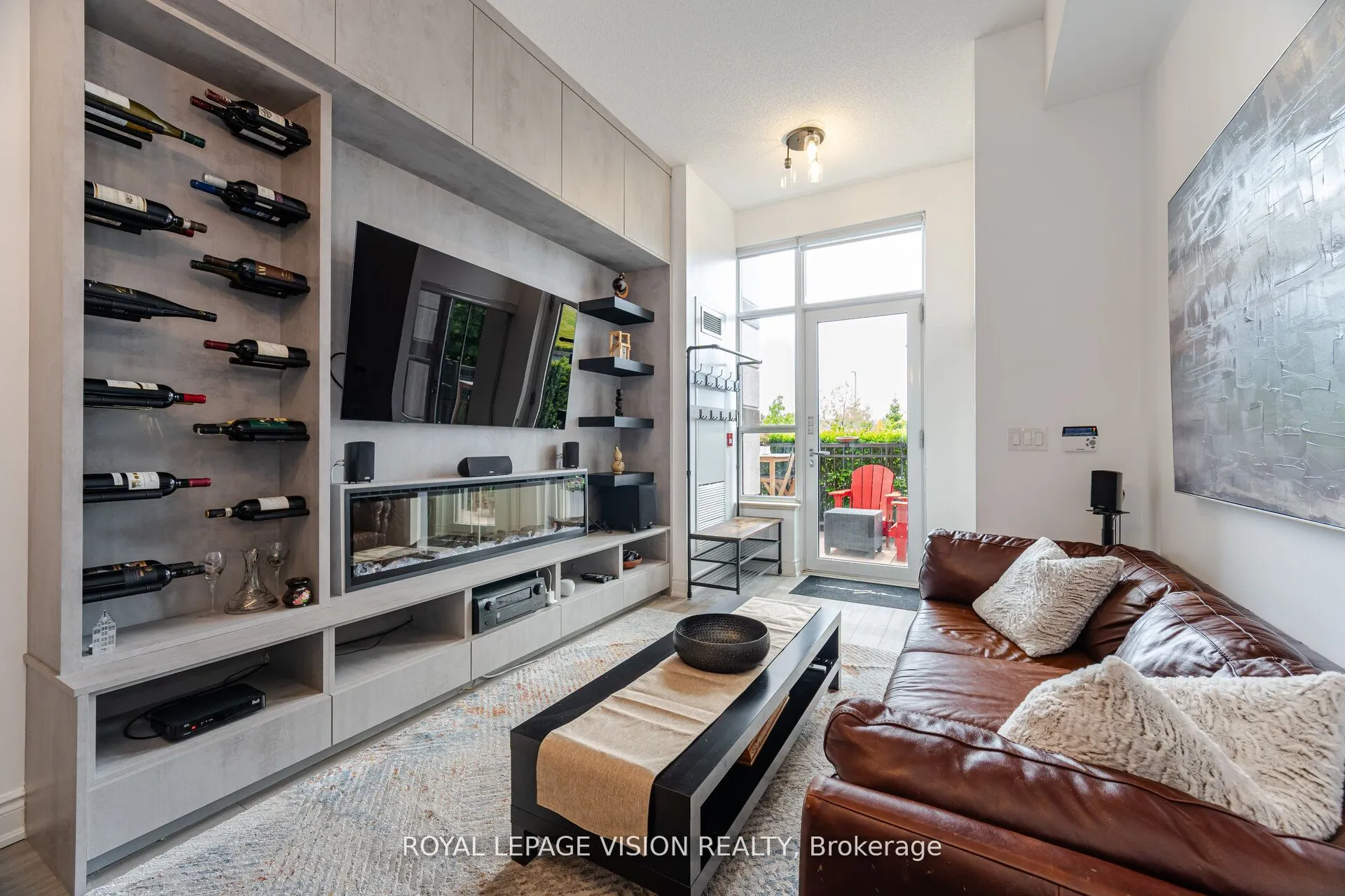 38 Cedarland Drive, #111