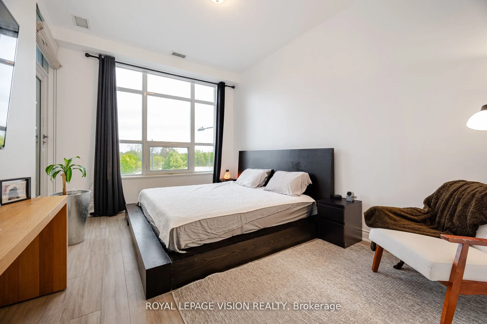 38 Cedarland Drive, #111