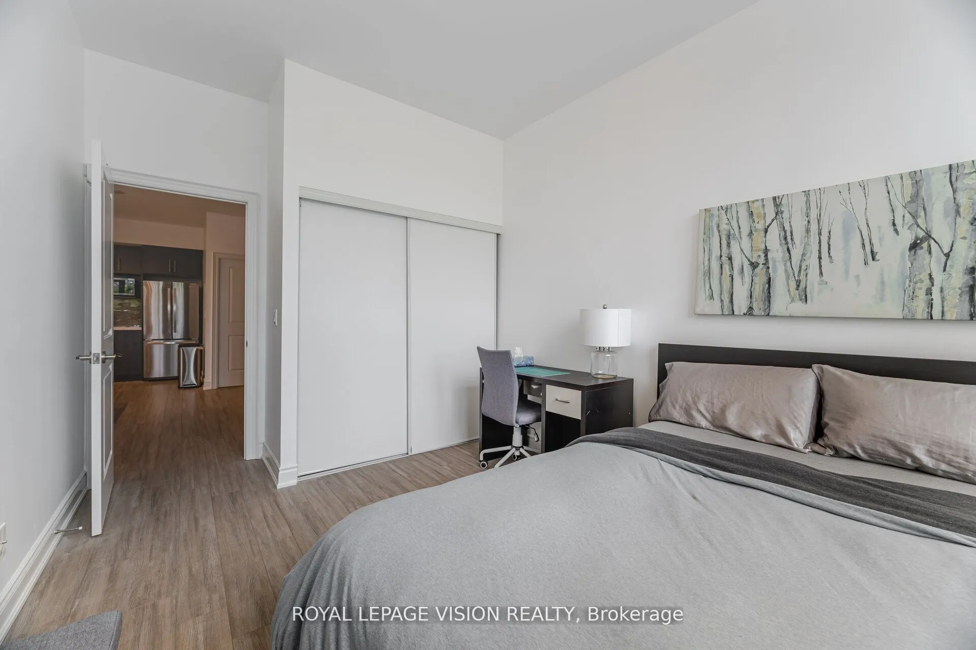38 Cedarland Drive, #111