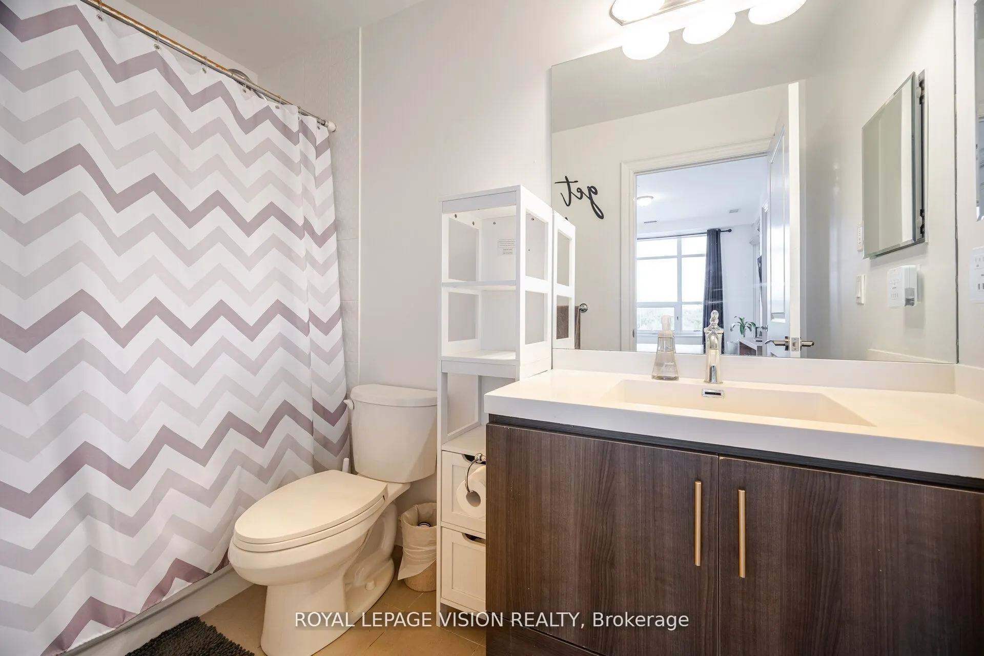 38 Cedarland Drive, #111