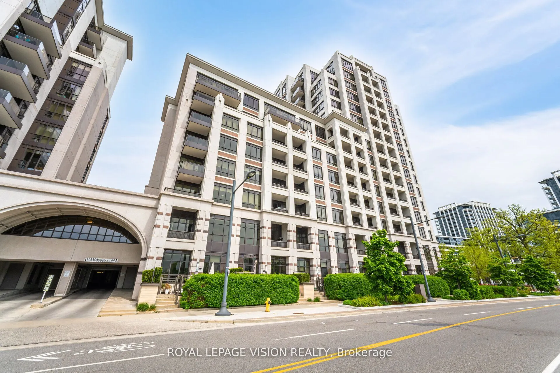38 Cedarland Drive, #111