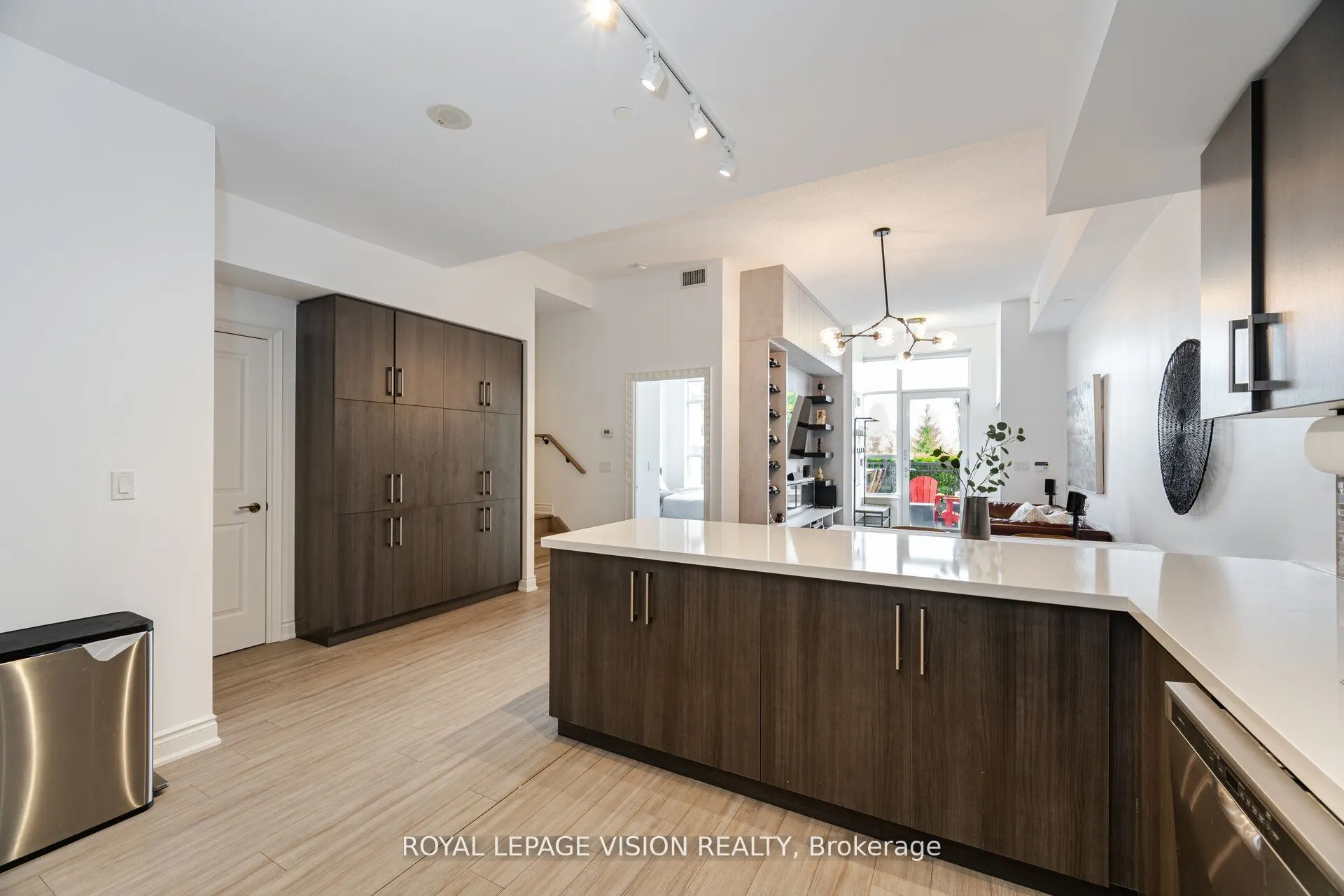 38 Cedarland Drive, #111