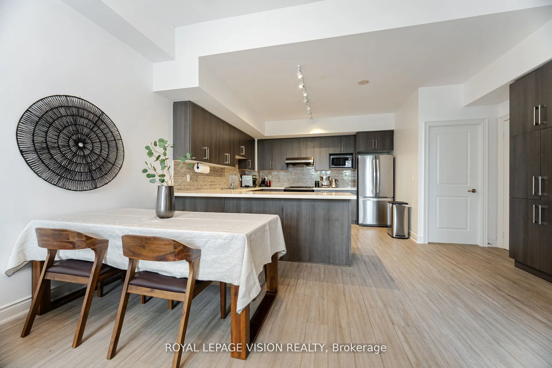38 Cedarland Drive, #111