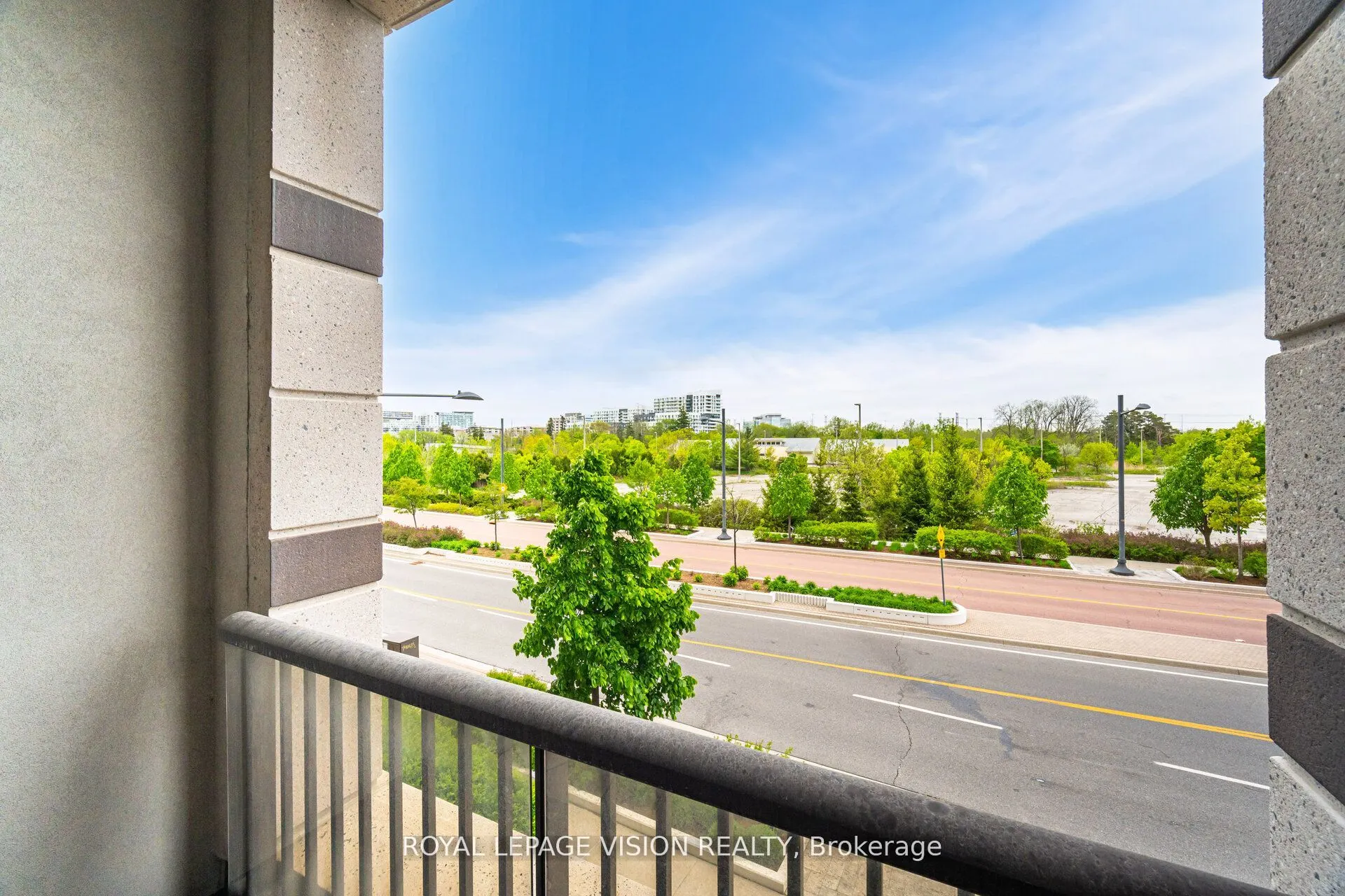 38 Cedarland Drive, #111