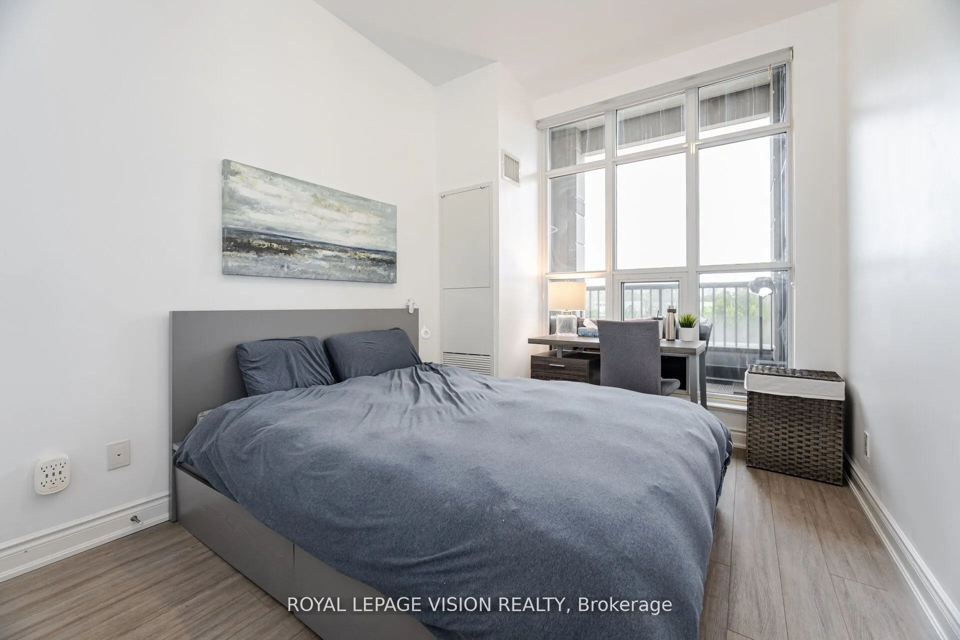 38 Cedarland Drive, #111