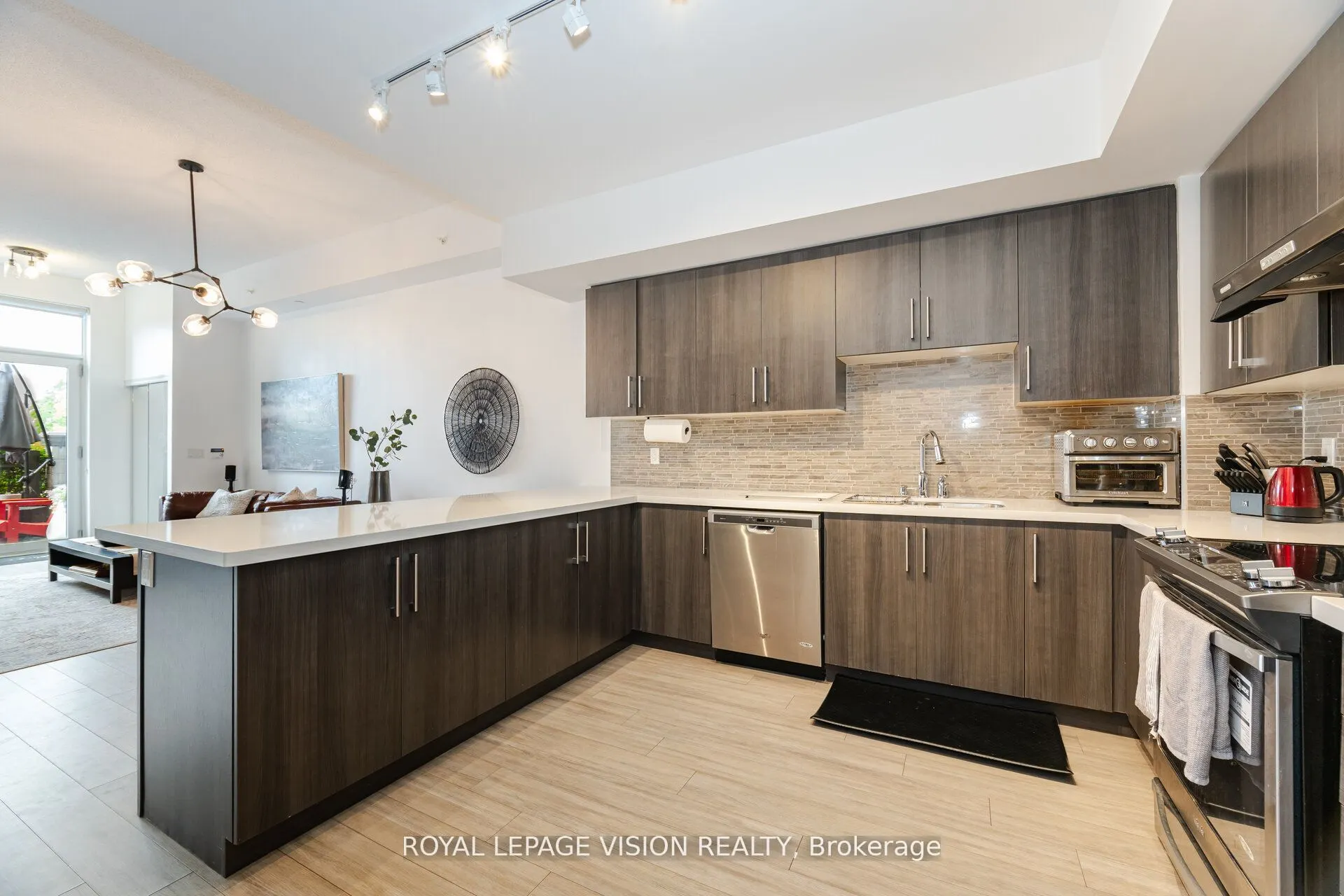 38 Cedarland Drive, #111