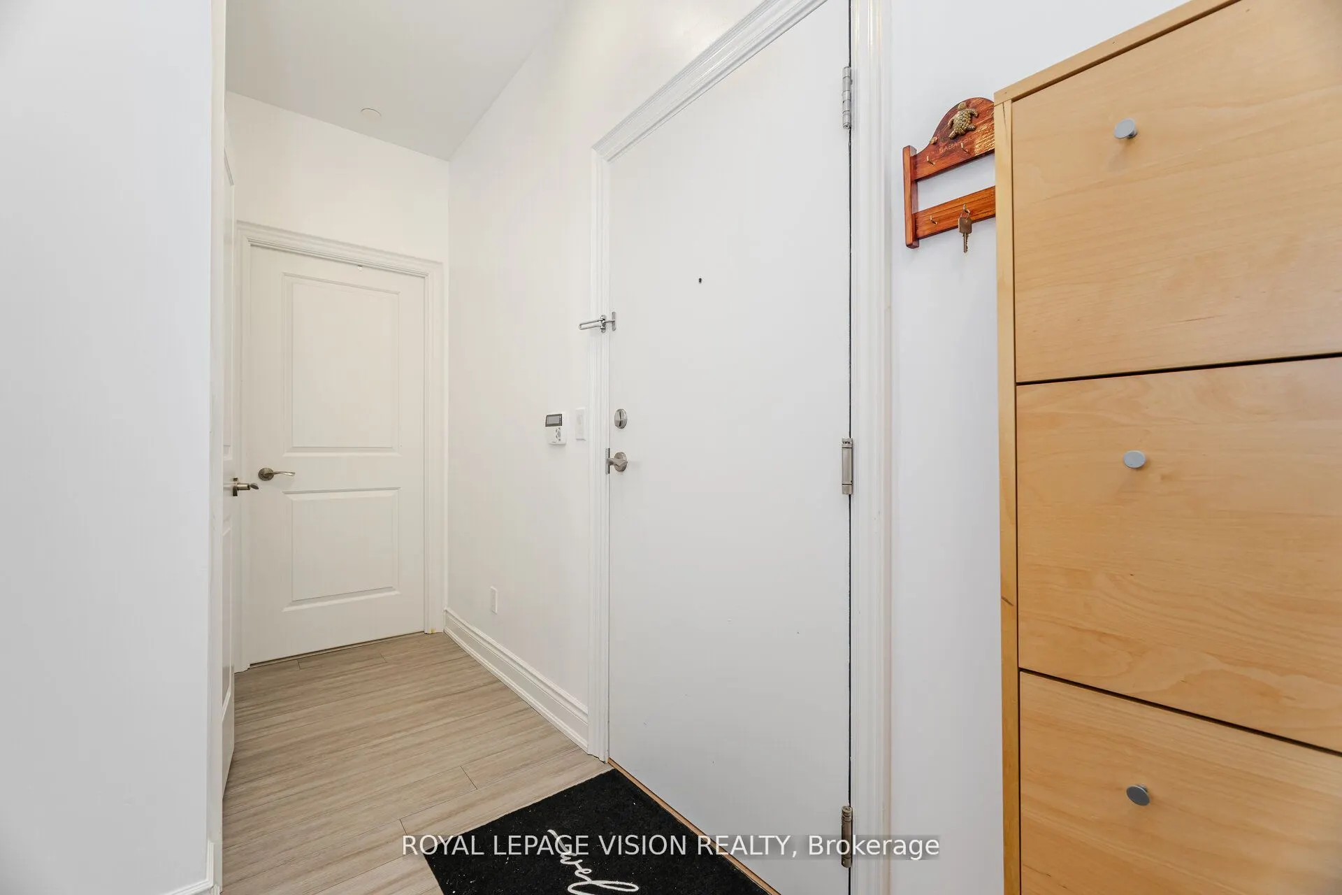 38 Cedarland Drive, #111
