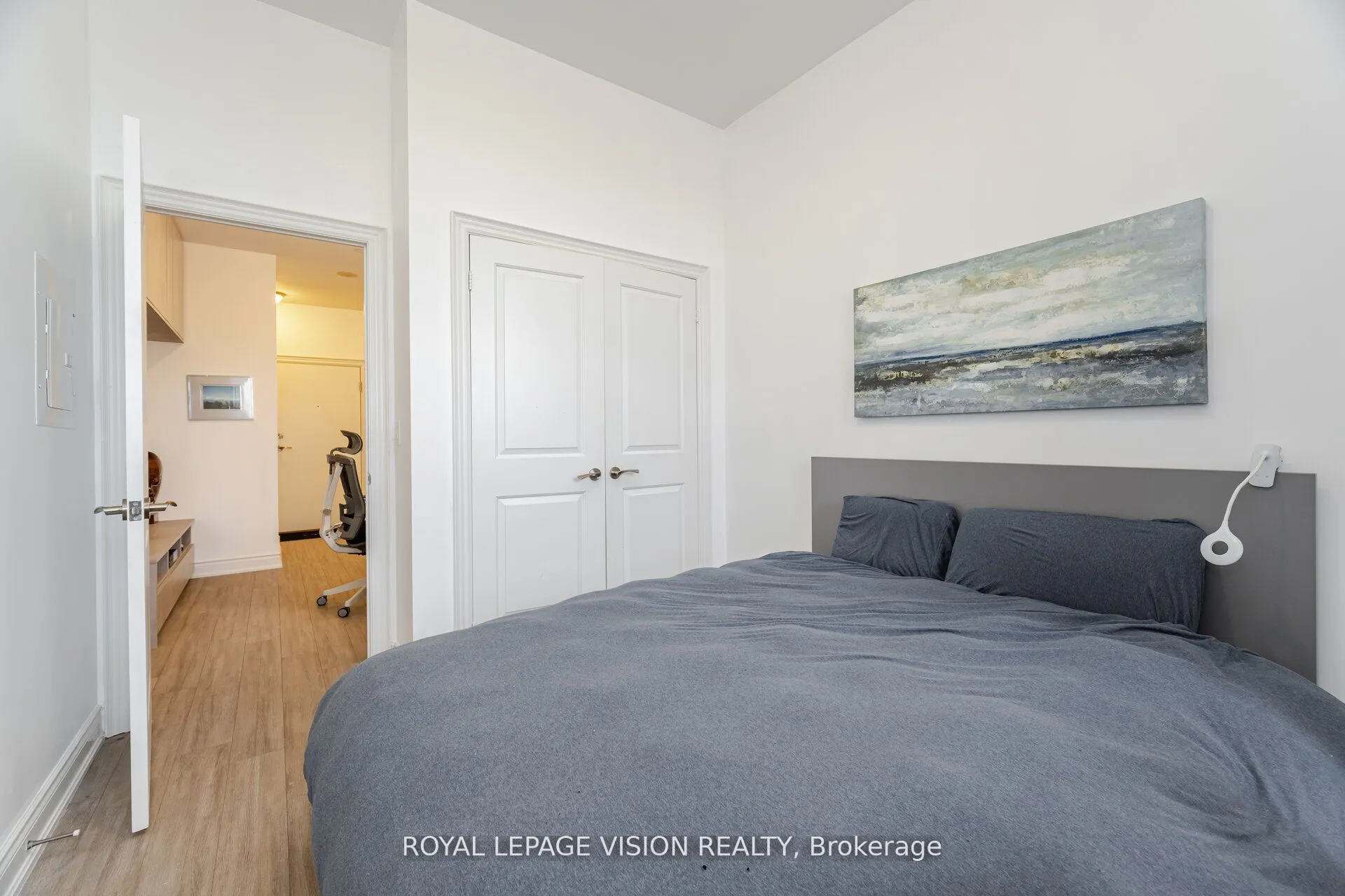 38 Cedarland Drive, #111