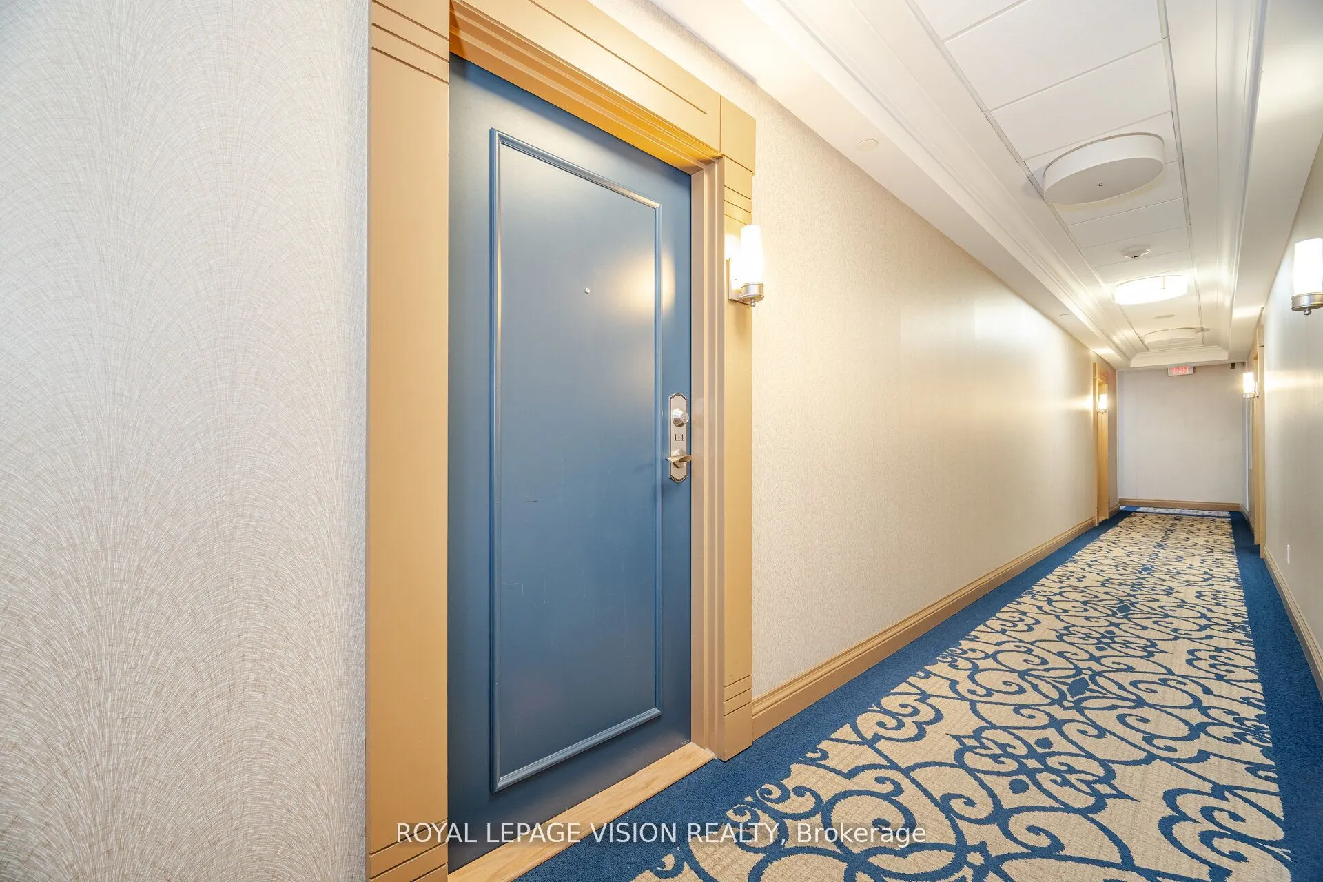 38 Cedarland Drive, #111