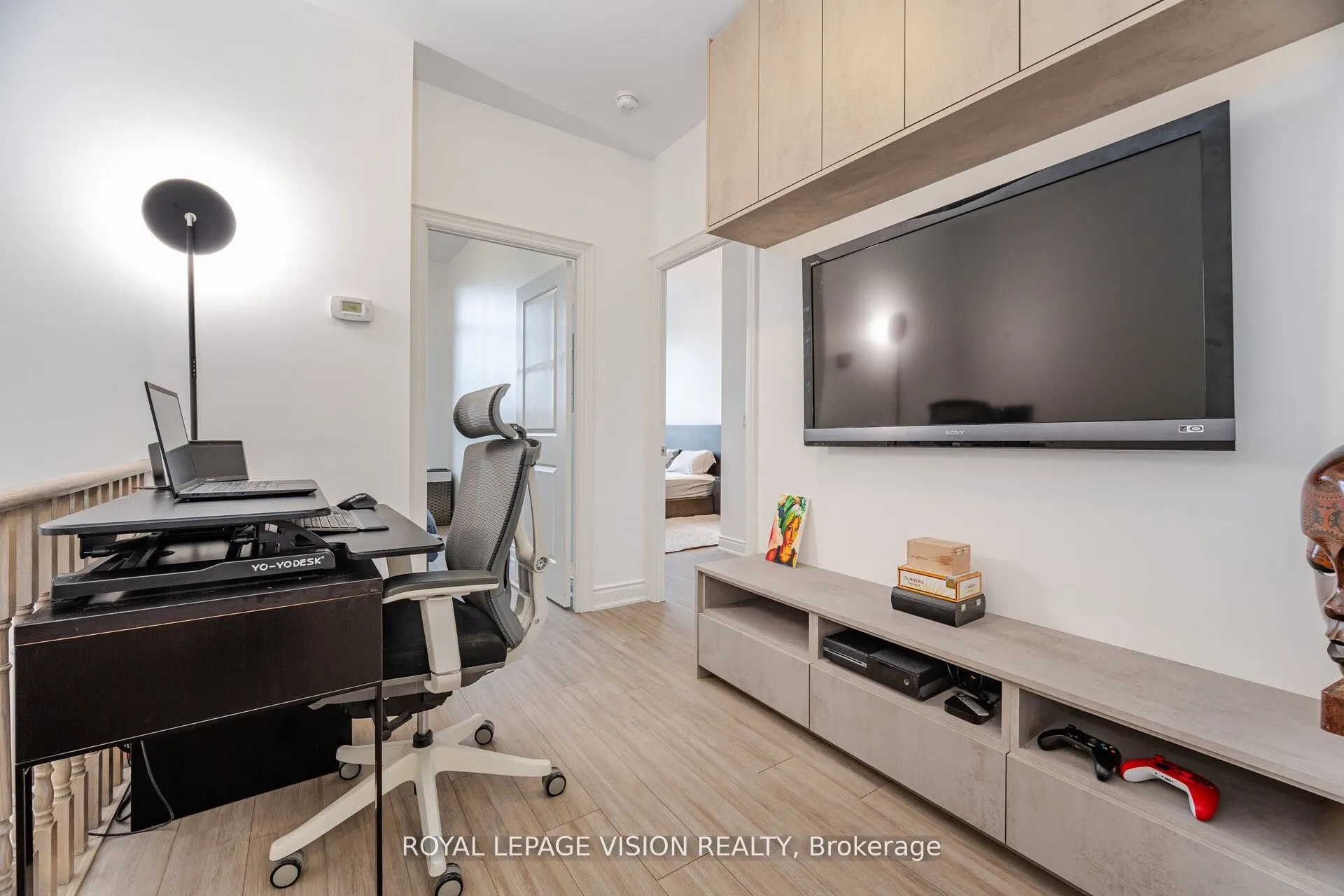 38 Cedarland Drive, #111
