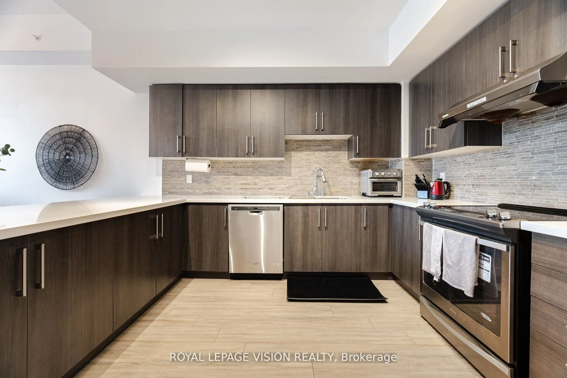38 Cedarland Drive, #111